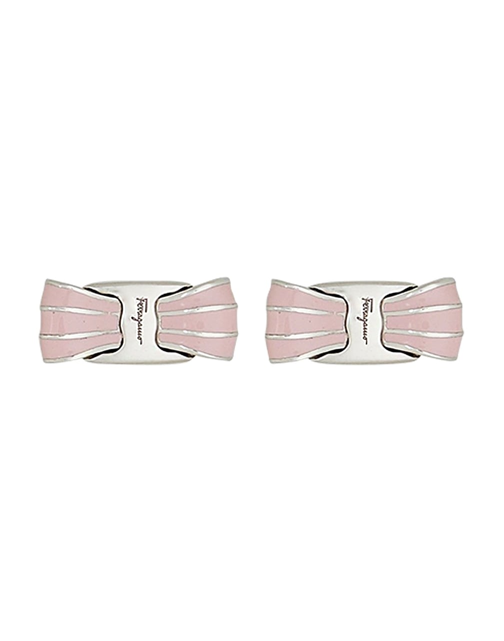 FERRAGAMO - Earrings