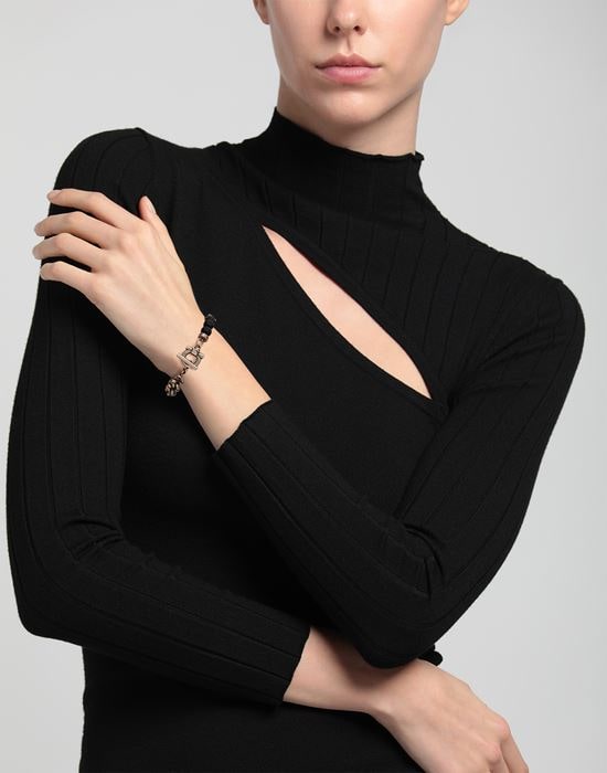 FERRAGAMO Браслет