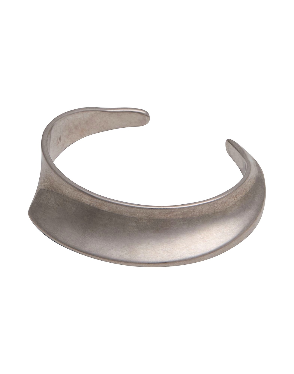 FERRAGAMO - Bracelets