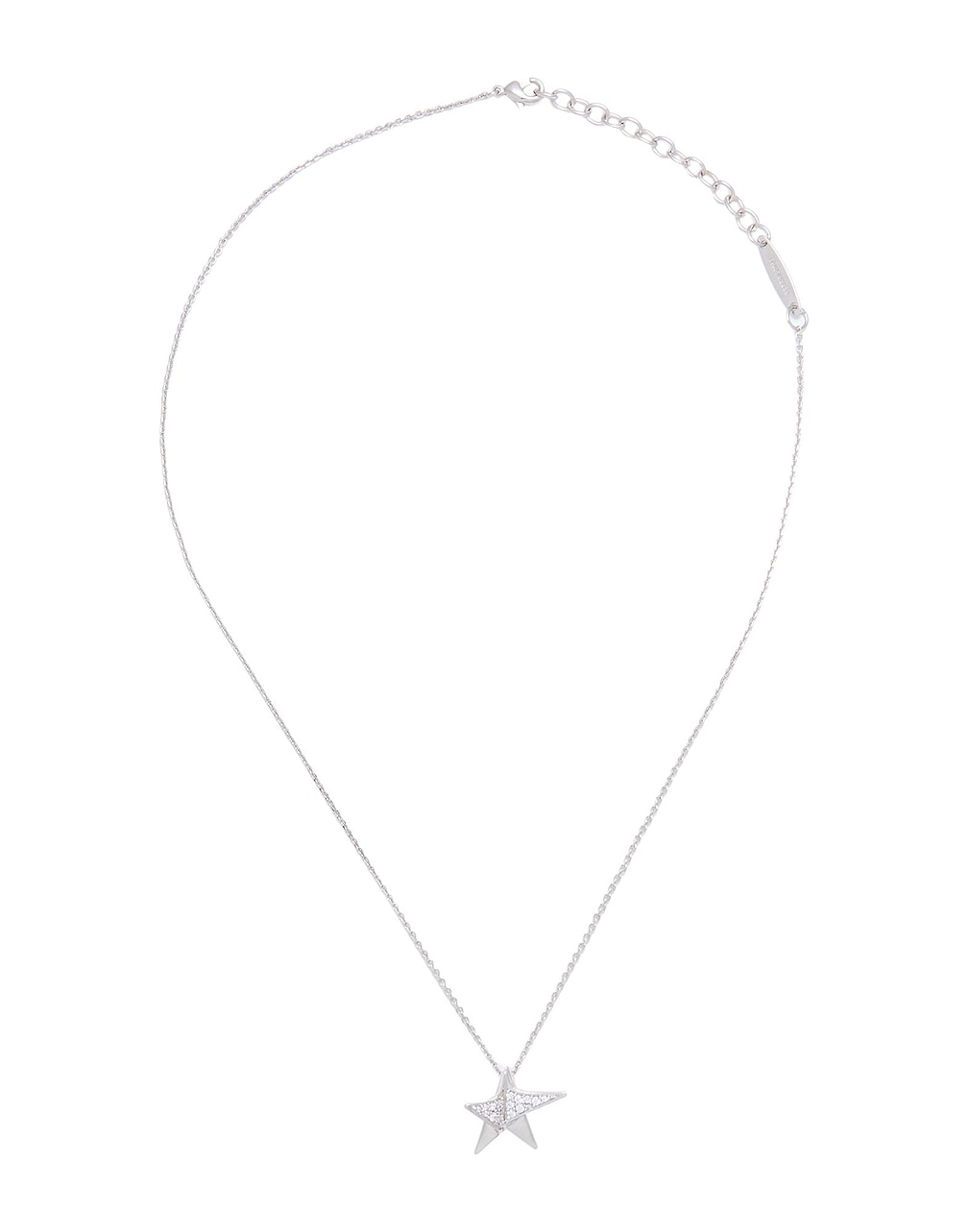 FERRAGAMO - Halsketten