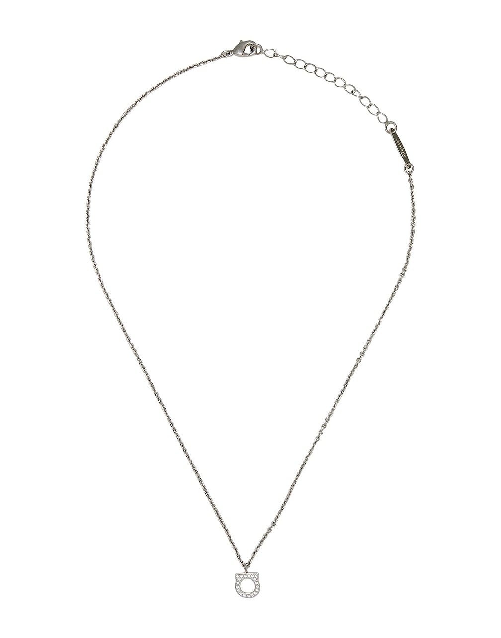 FERRAGAMO - Halsketten