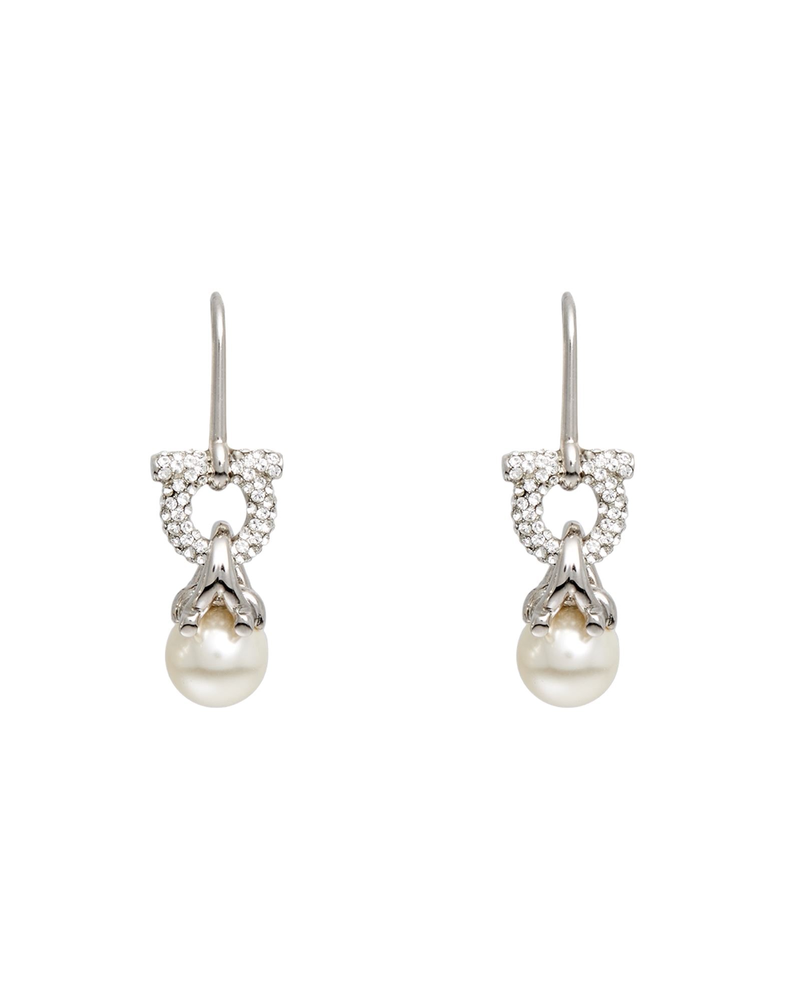 FERRAGAMO - Pendientes