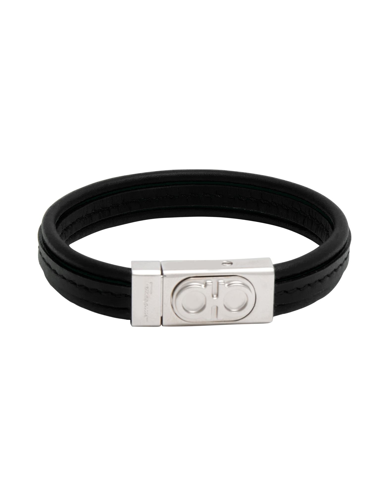 FERRAGAMO - Pulseras