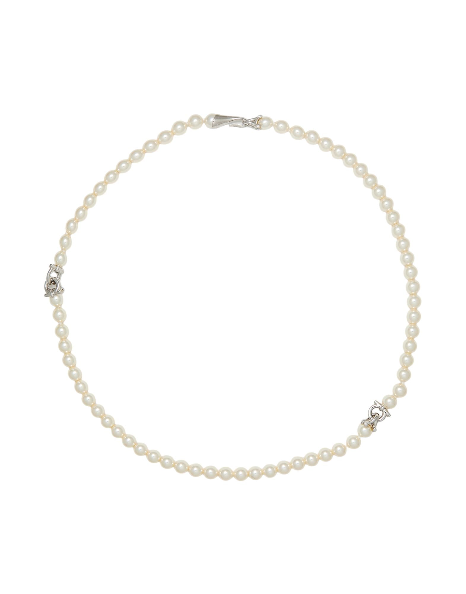 FERRAGAMO - Collares