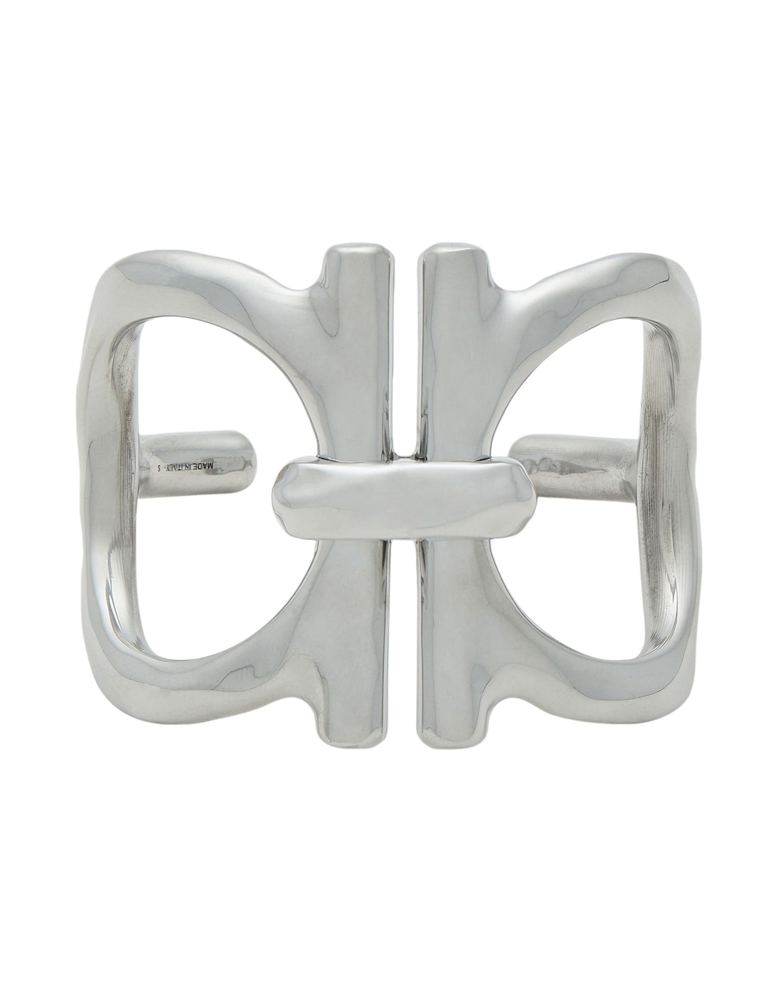 FERRAGAMO - Pulseras