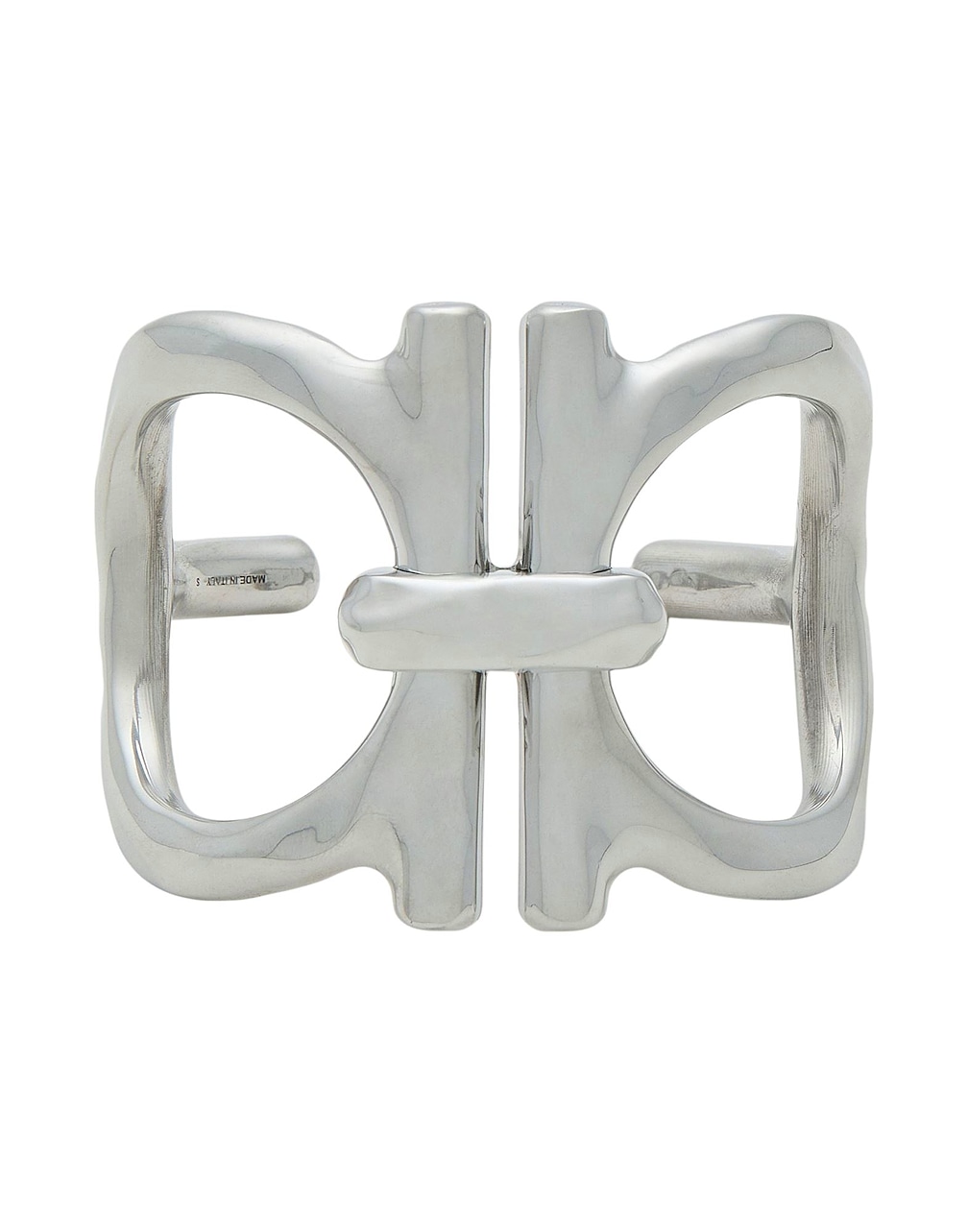 FERRAGAMO - Bracelets