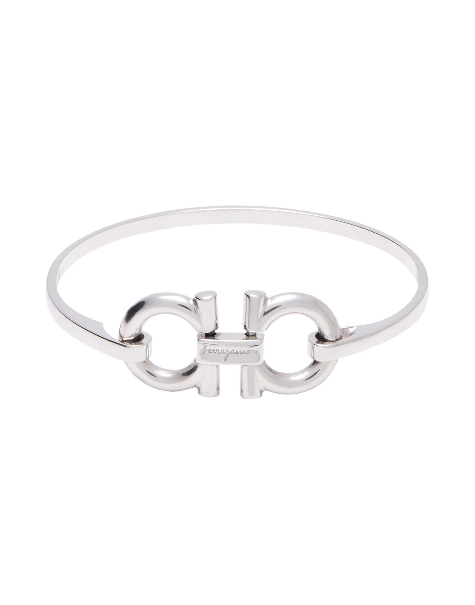 FERRAGAMO - Bracelets