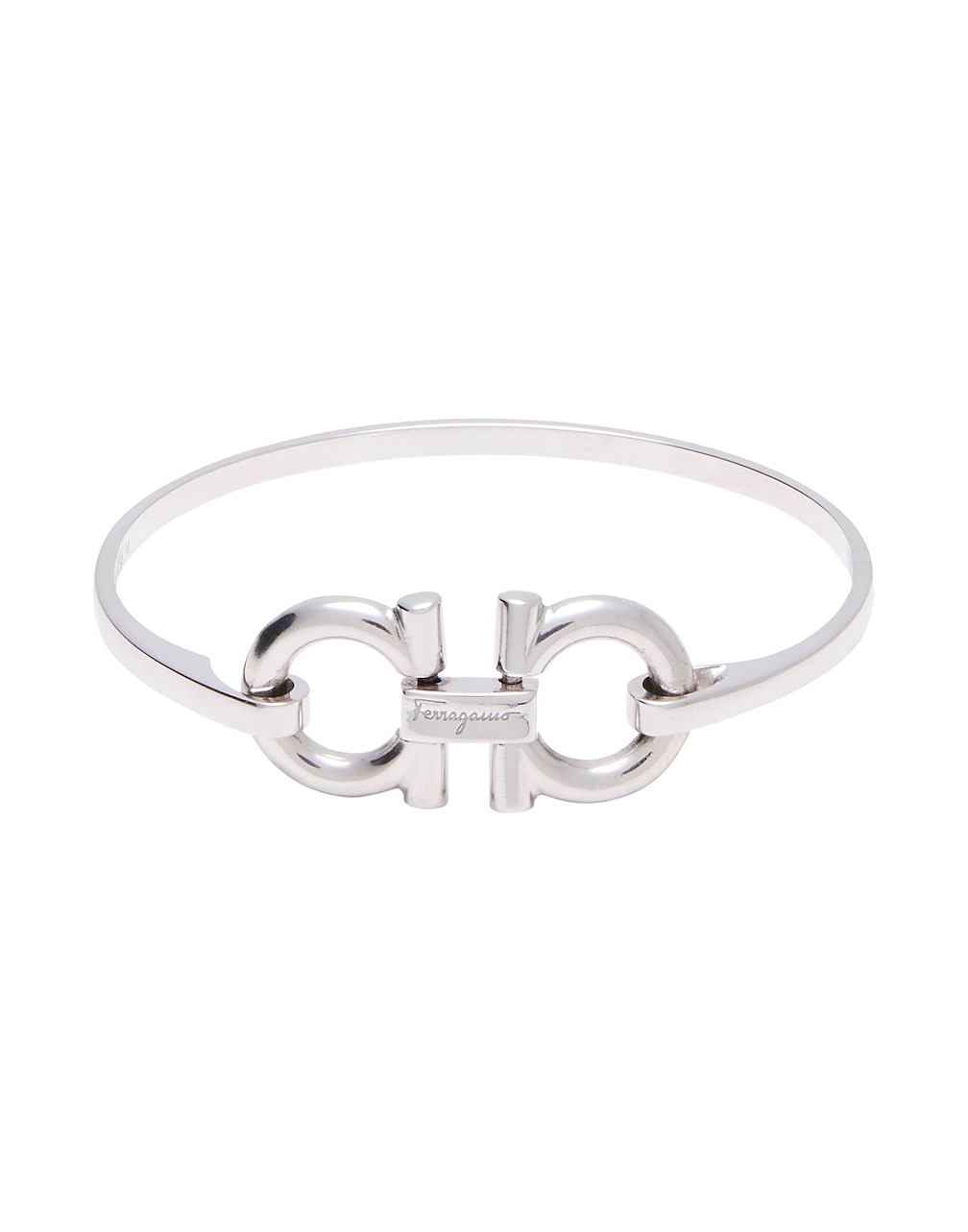 FERRAGAMO - Bracelets