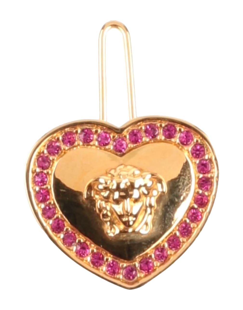 VERSACE YOUNG - Accesorios para el cabello