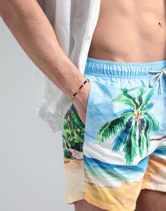 CELINE Браслет