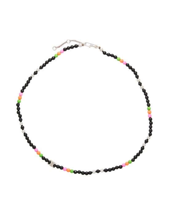 CELINE Ожерелье