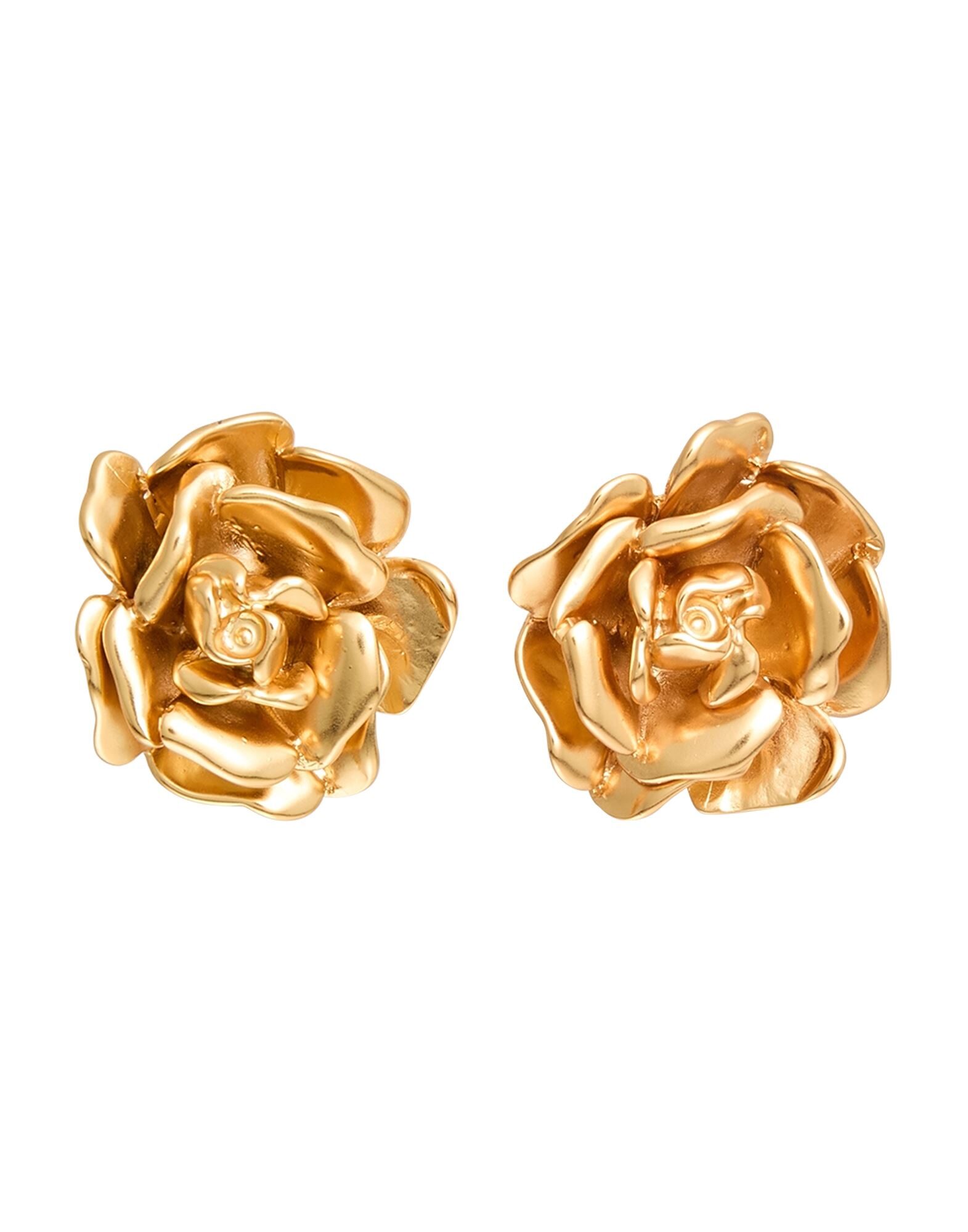 BLUMARINE - Earrings