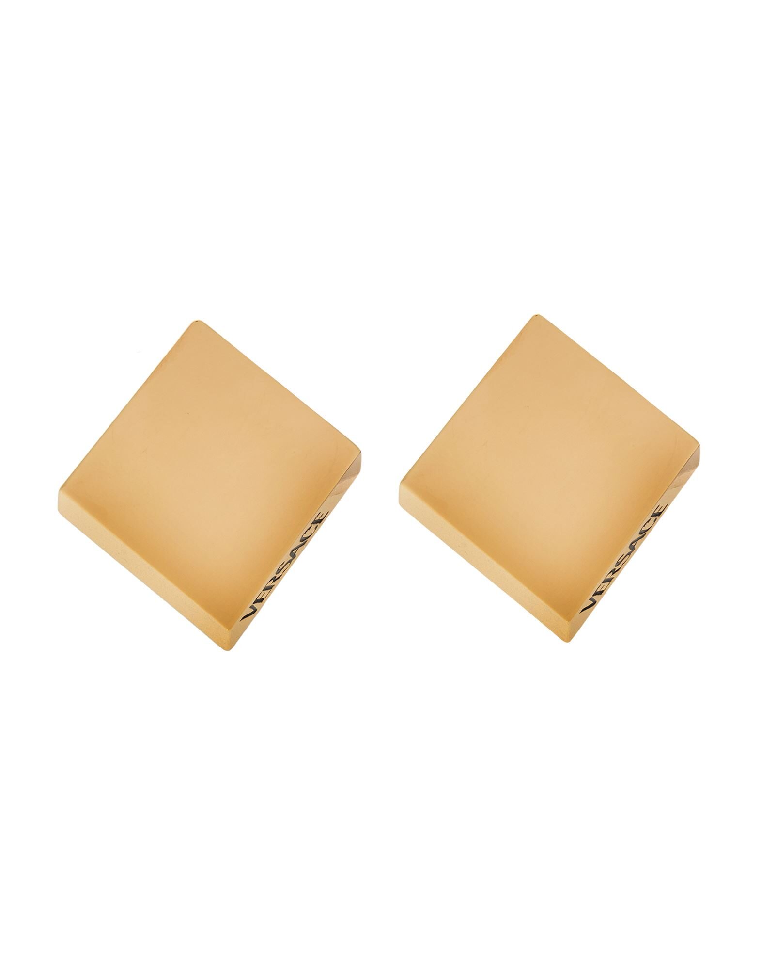 VERSACE - Σκουλαρίκια