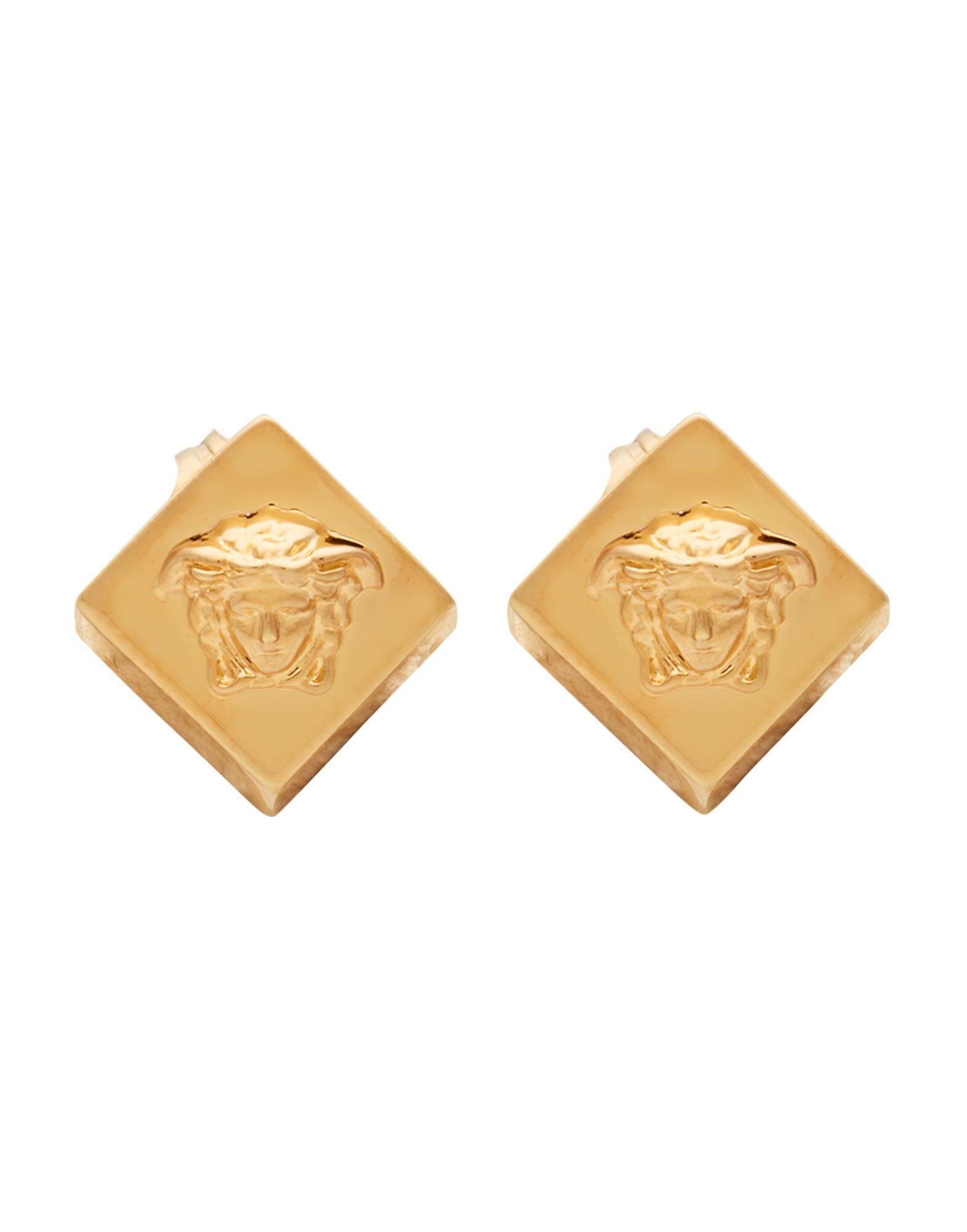 VERSACE - Σκουλαρίκια