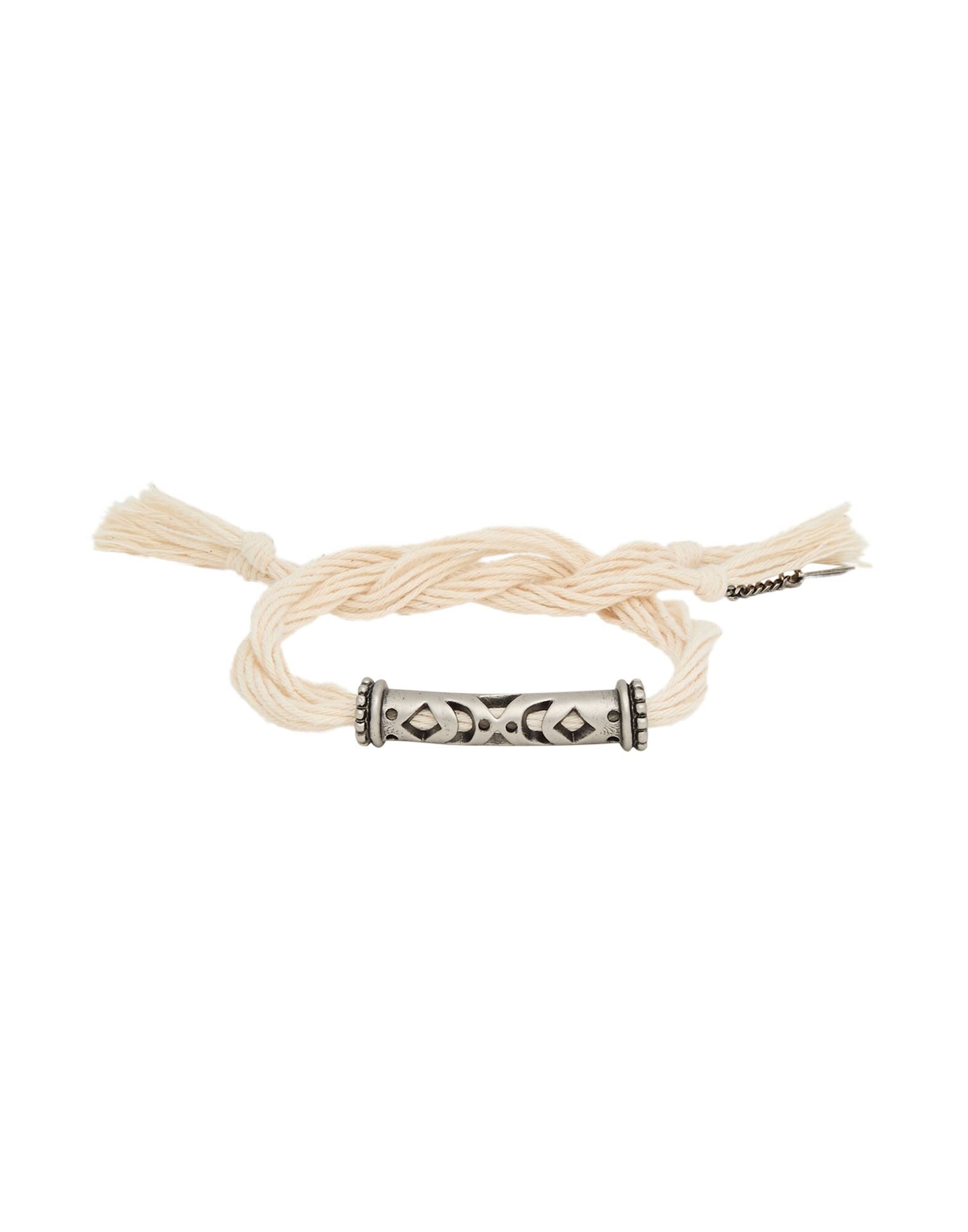 SAINT LAURENT - Bracelets