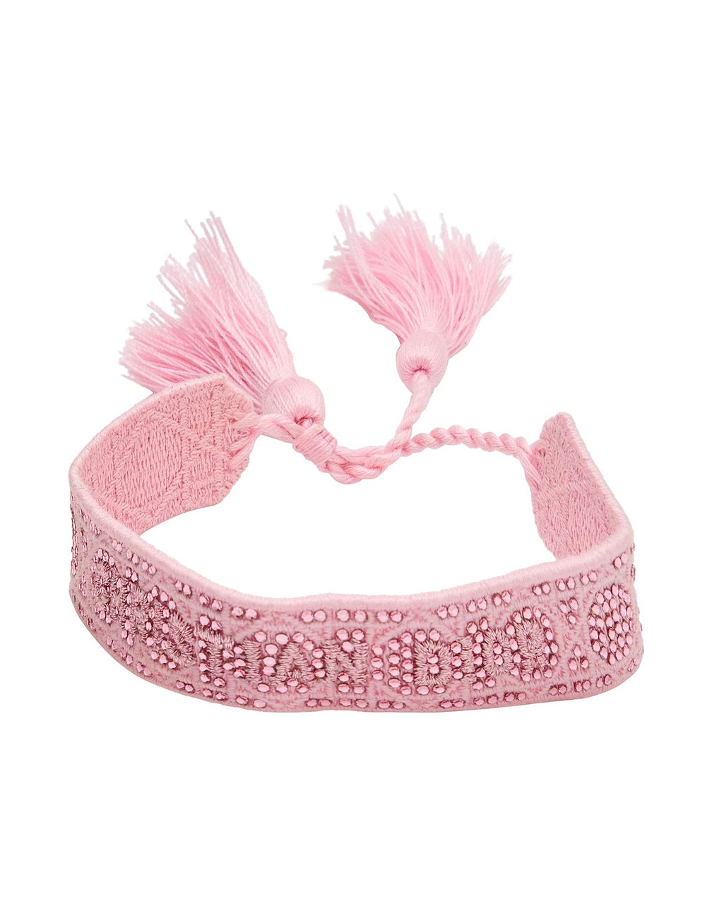 DIOR - Βραχιόλια