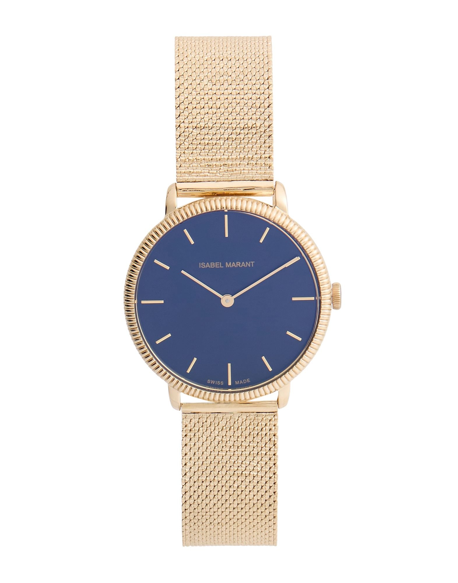 ISABEL MARANT - 腕時計