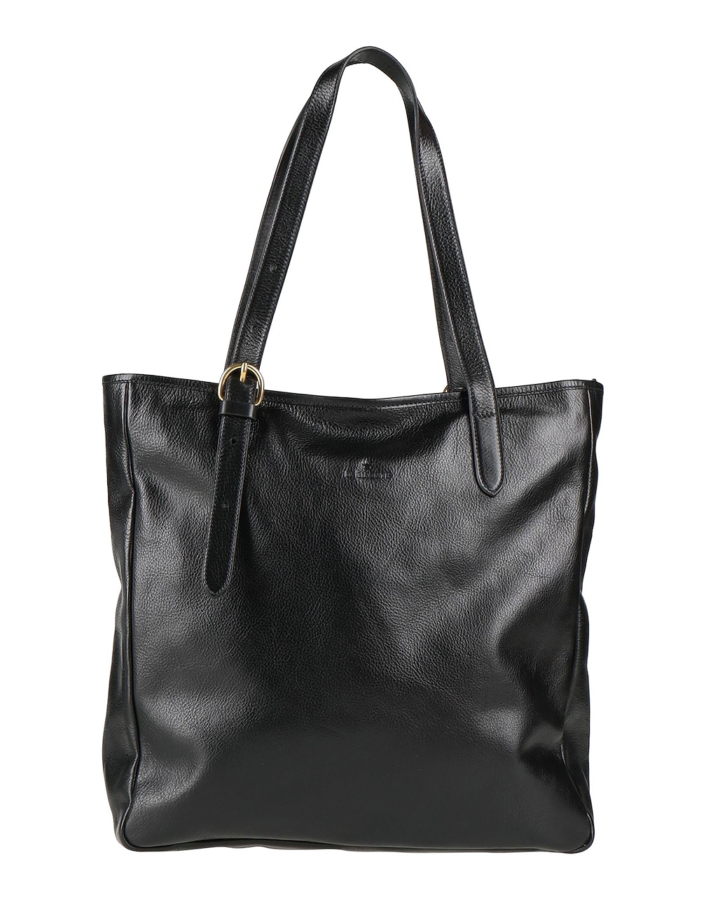 IL BISONTE - Τσάντες χειρός