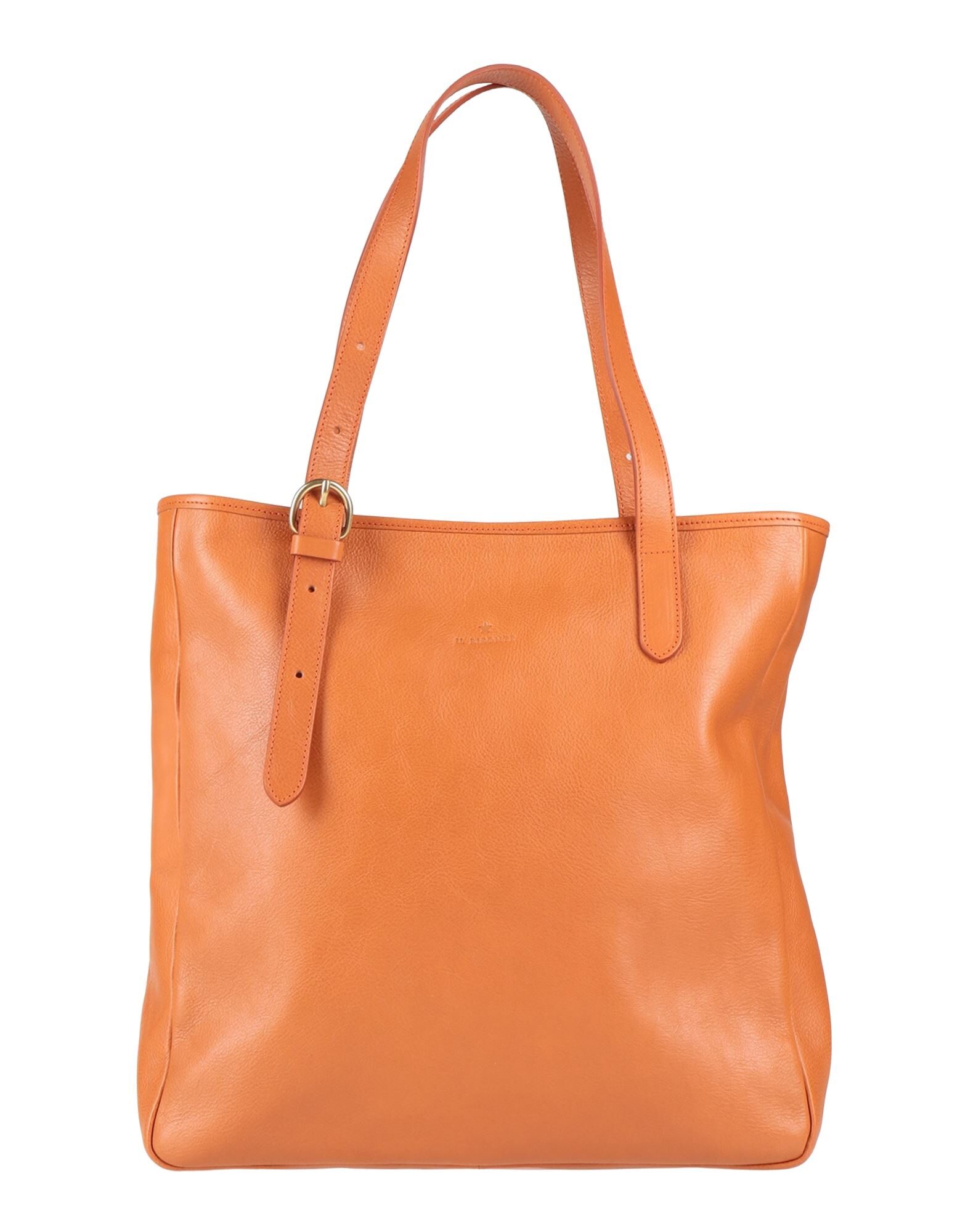 IL BISONTE - Handbags