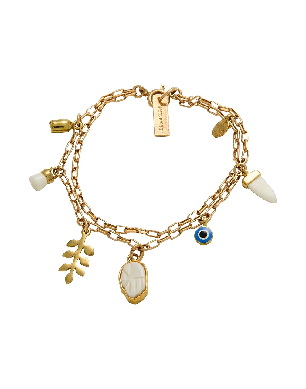 ISABEL MARANT - Armbänder