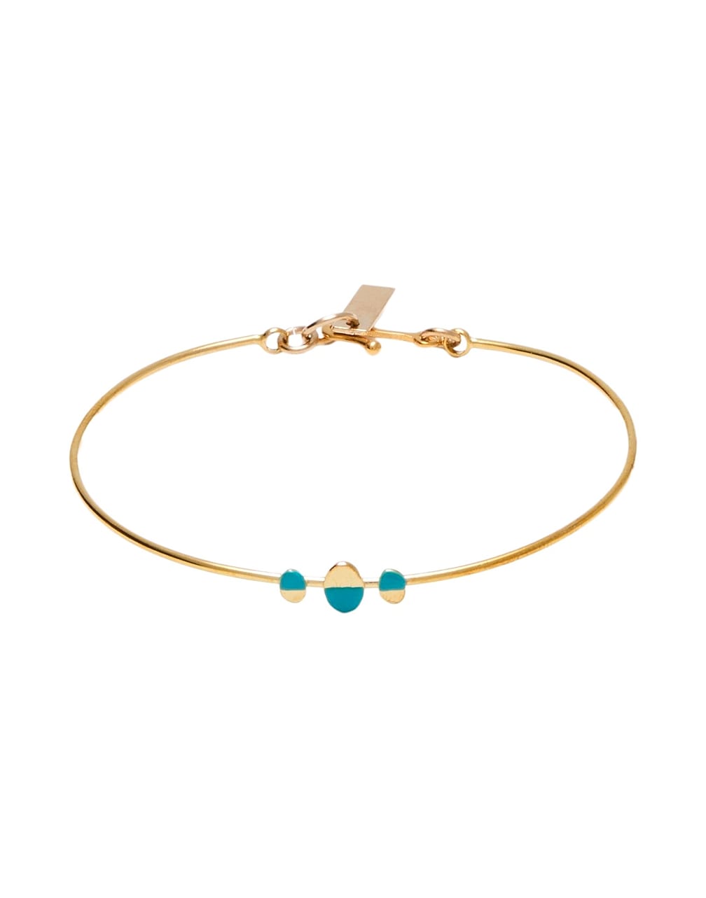 ISABEL MARANT - Armbänder