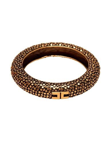 ELISABETTA FRANCHI SCHMUCK und UHREN Gold Metall