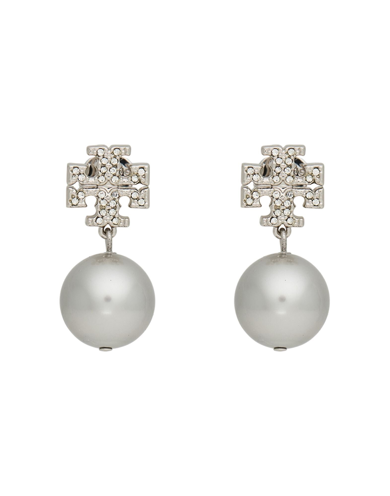 TORY BURCH - 이어링