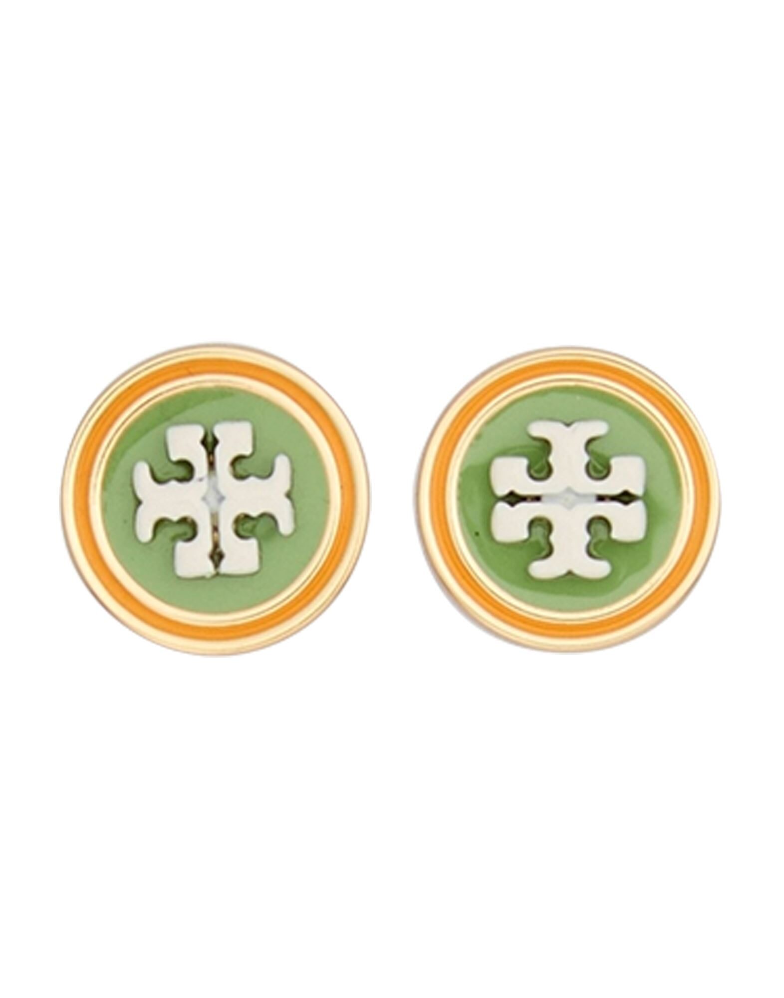 TORY BURCH - Earrings
