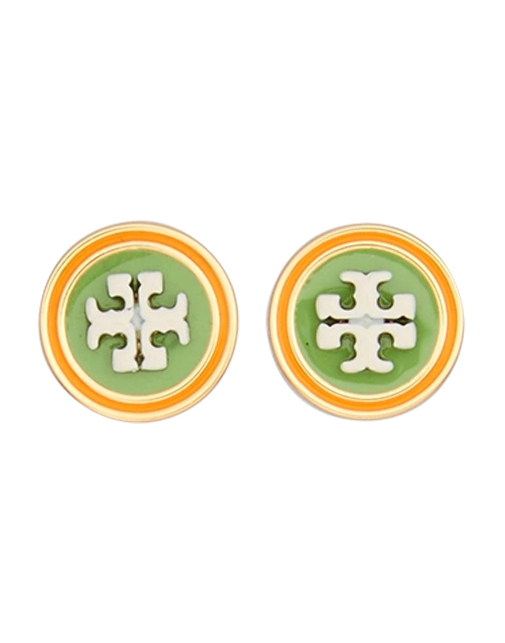 TORY BURCH - Earrings