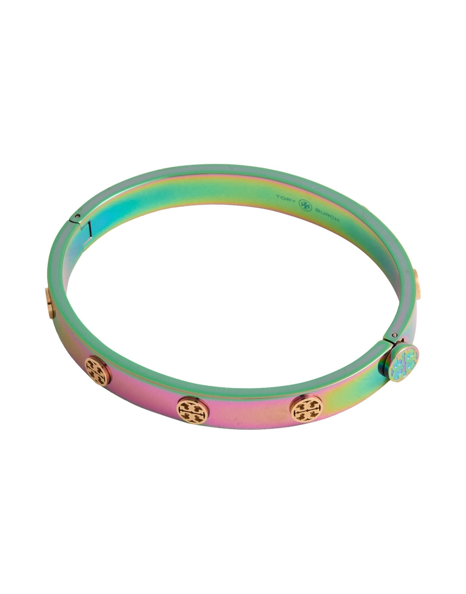 TORY BURCH - ブレスレット