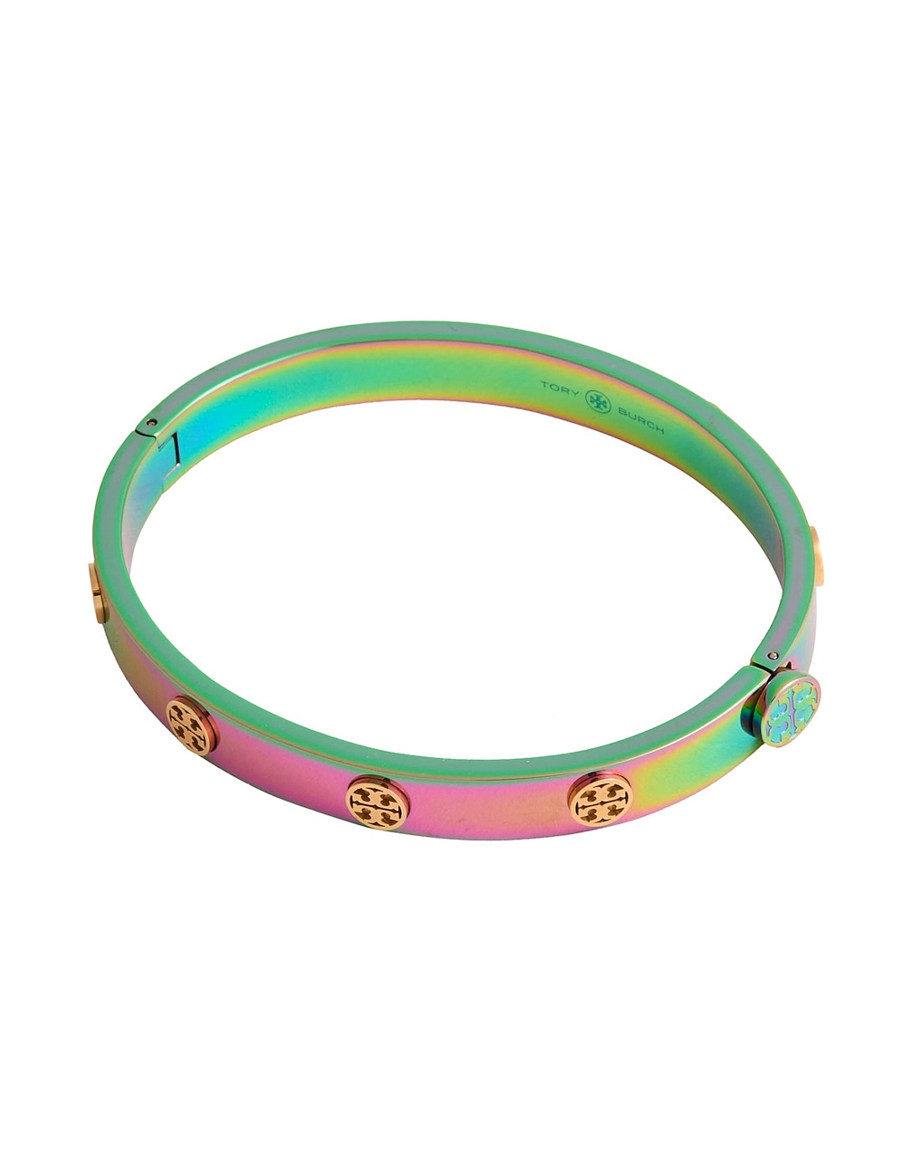 TORY BURCH - Pulseras