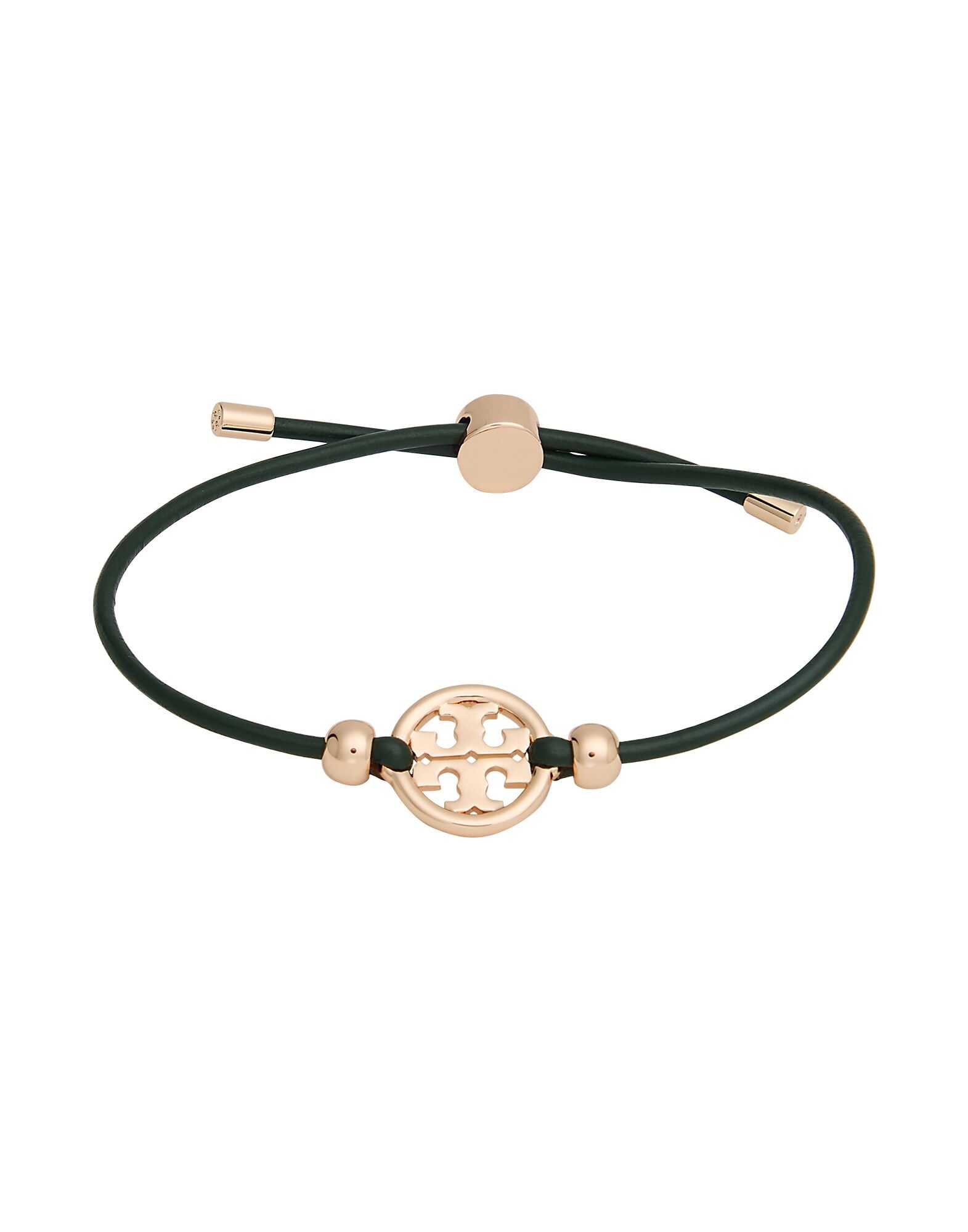 TORY BURCH - Bracelets