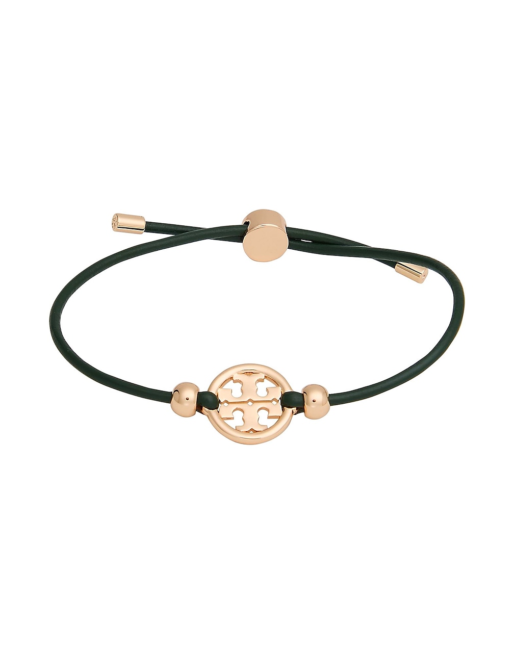 TORY BURCH - Bracelets
