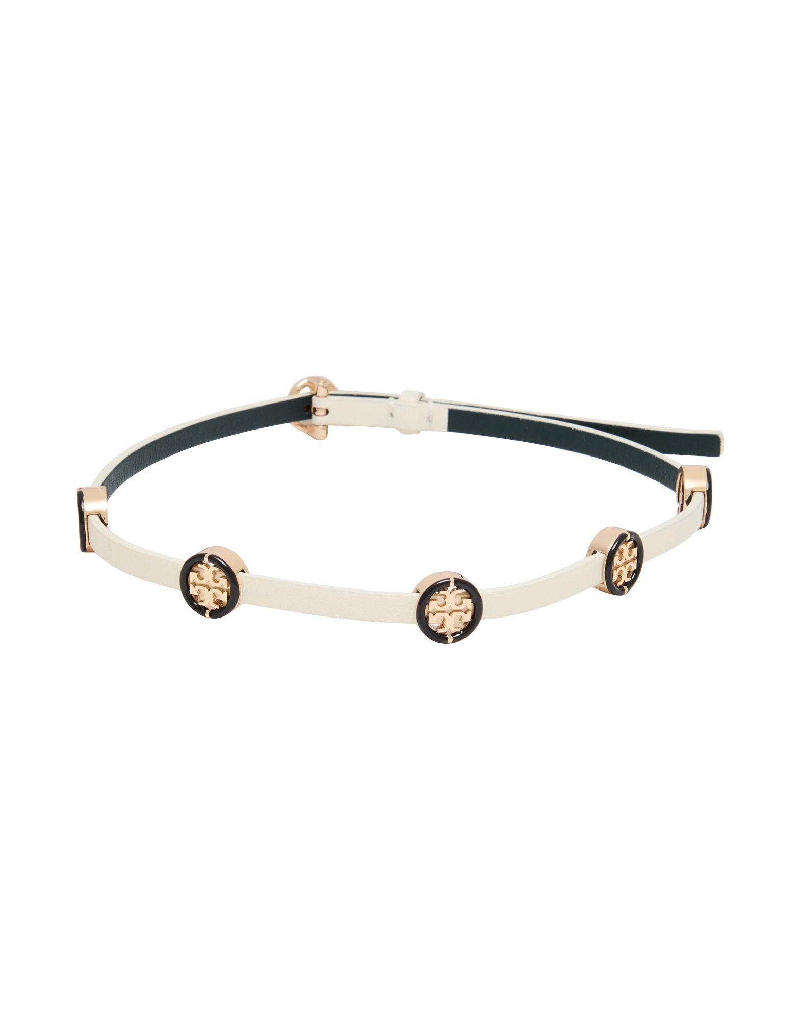 TORY BURCH - Bracelets