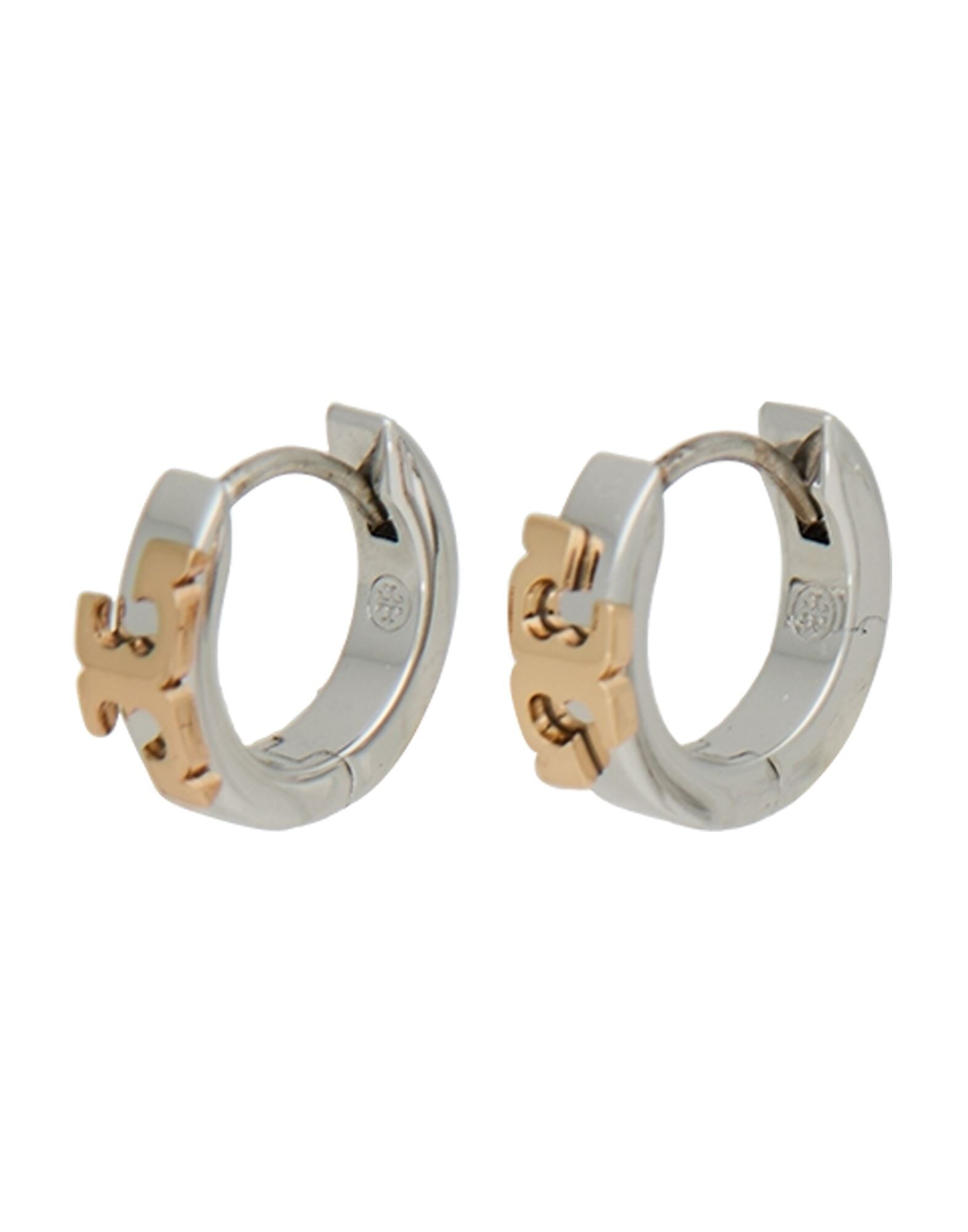 TORY BURCH - 이어링