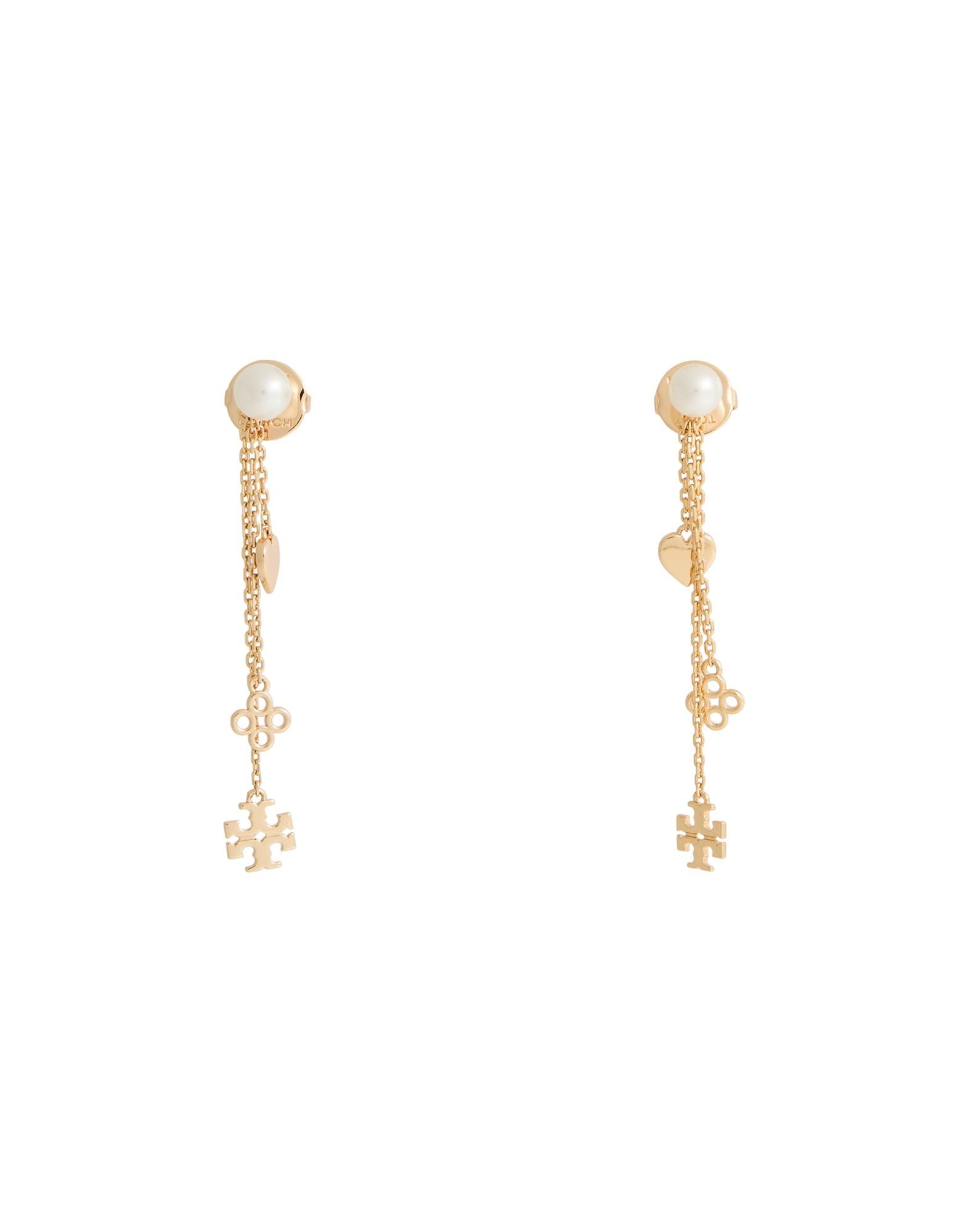 TORY BURCH - Earrings