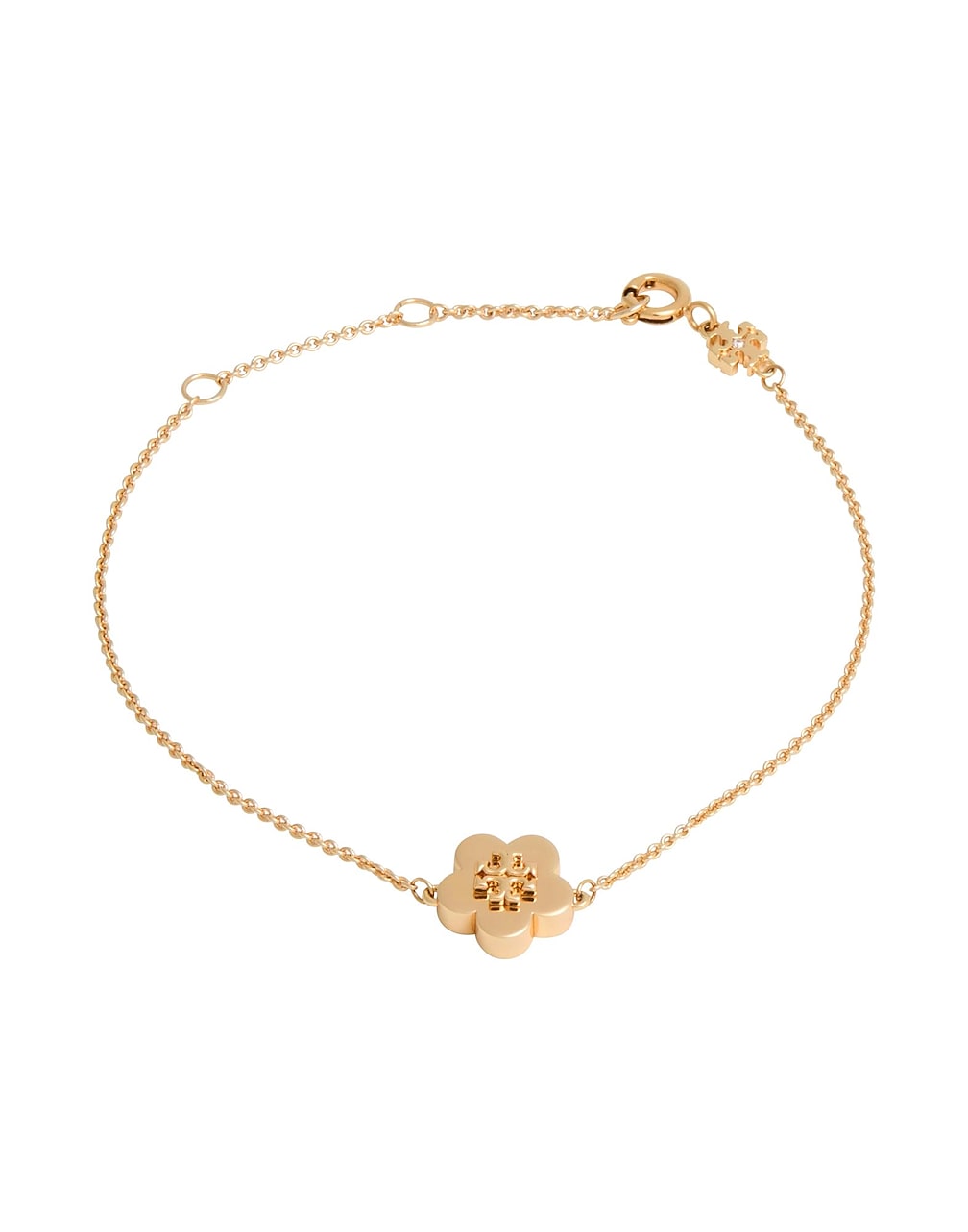 TORY BURCH - Bracelets