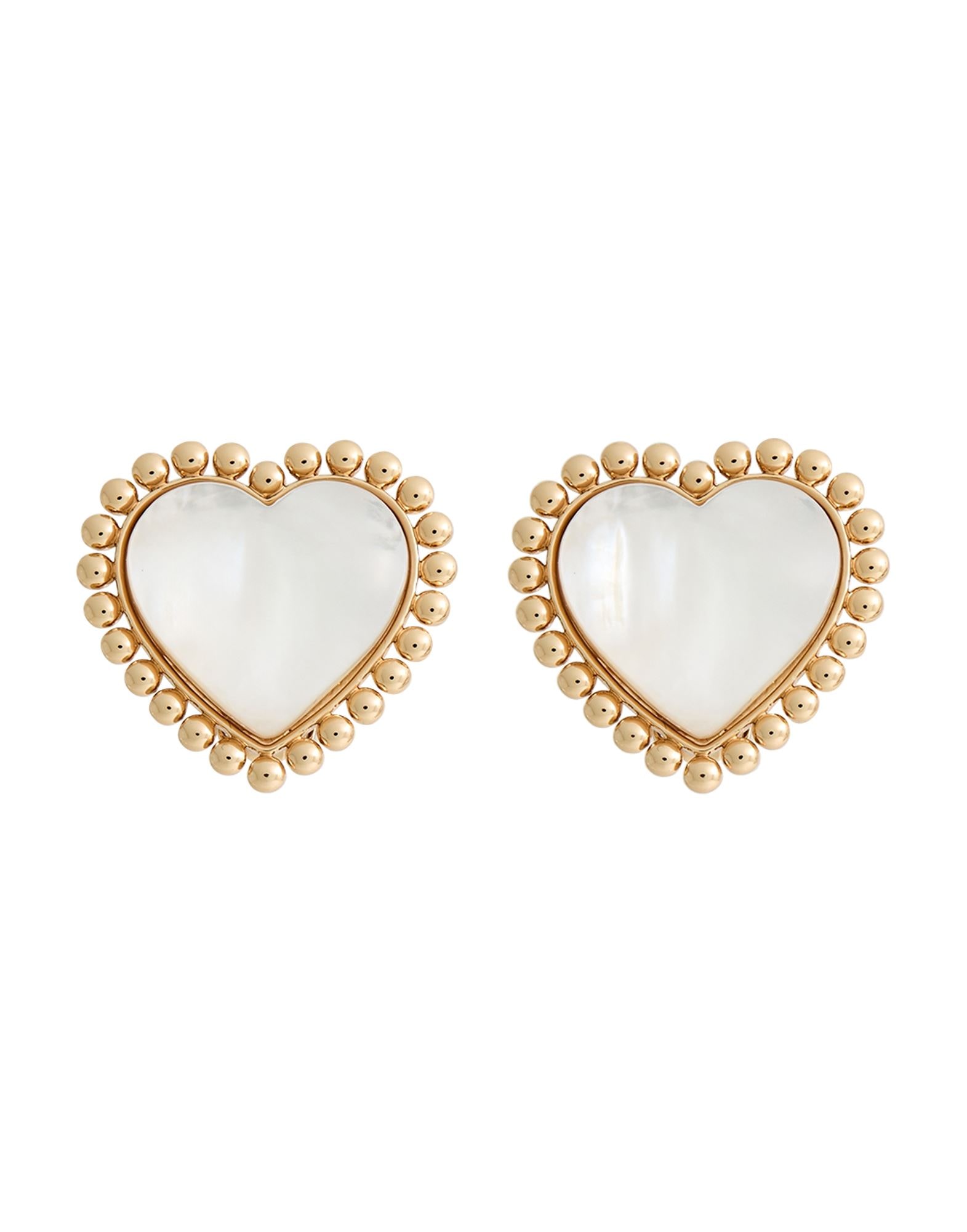TORY BURCH - Earrings