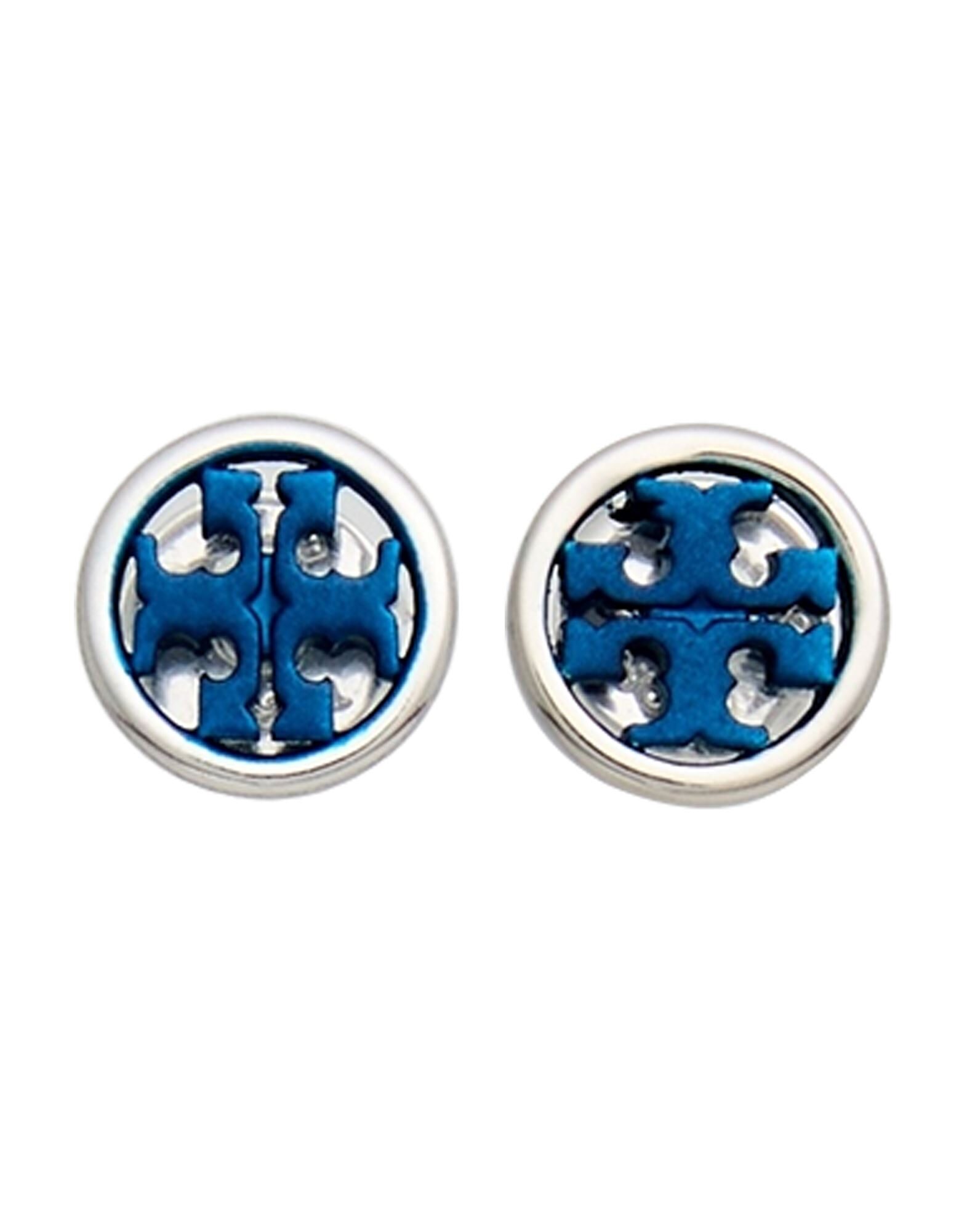 TORY BURCH - Earrings