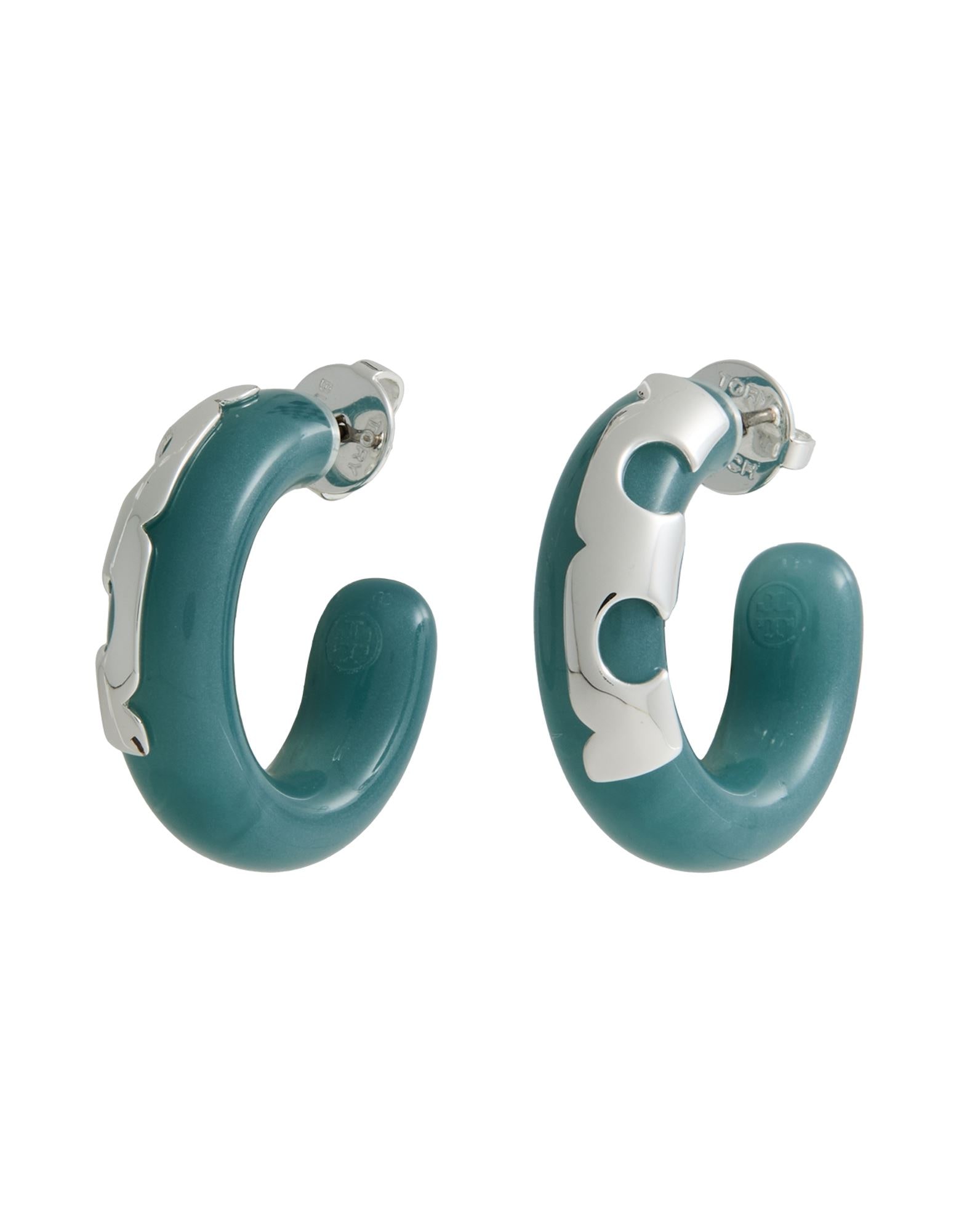 TORY BURCH - Earrings