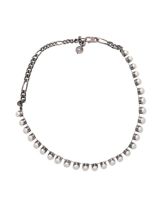 LANVIN Ожерелье