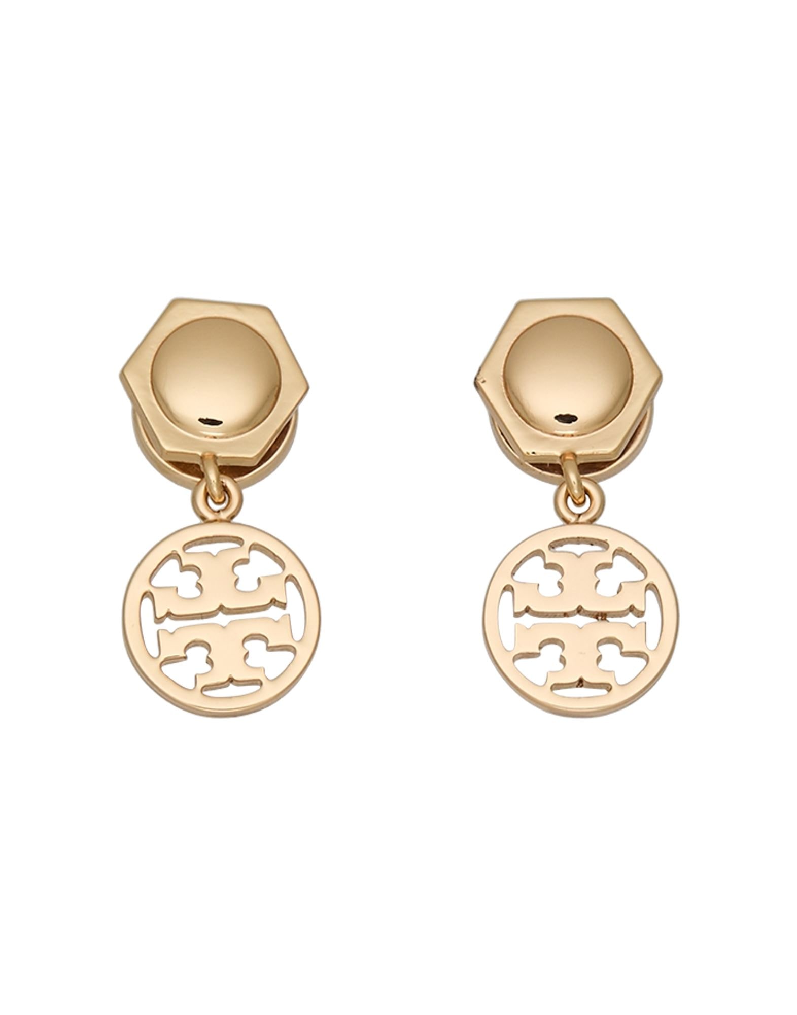 TORY BURCH - 이어링