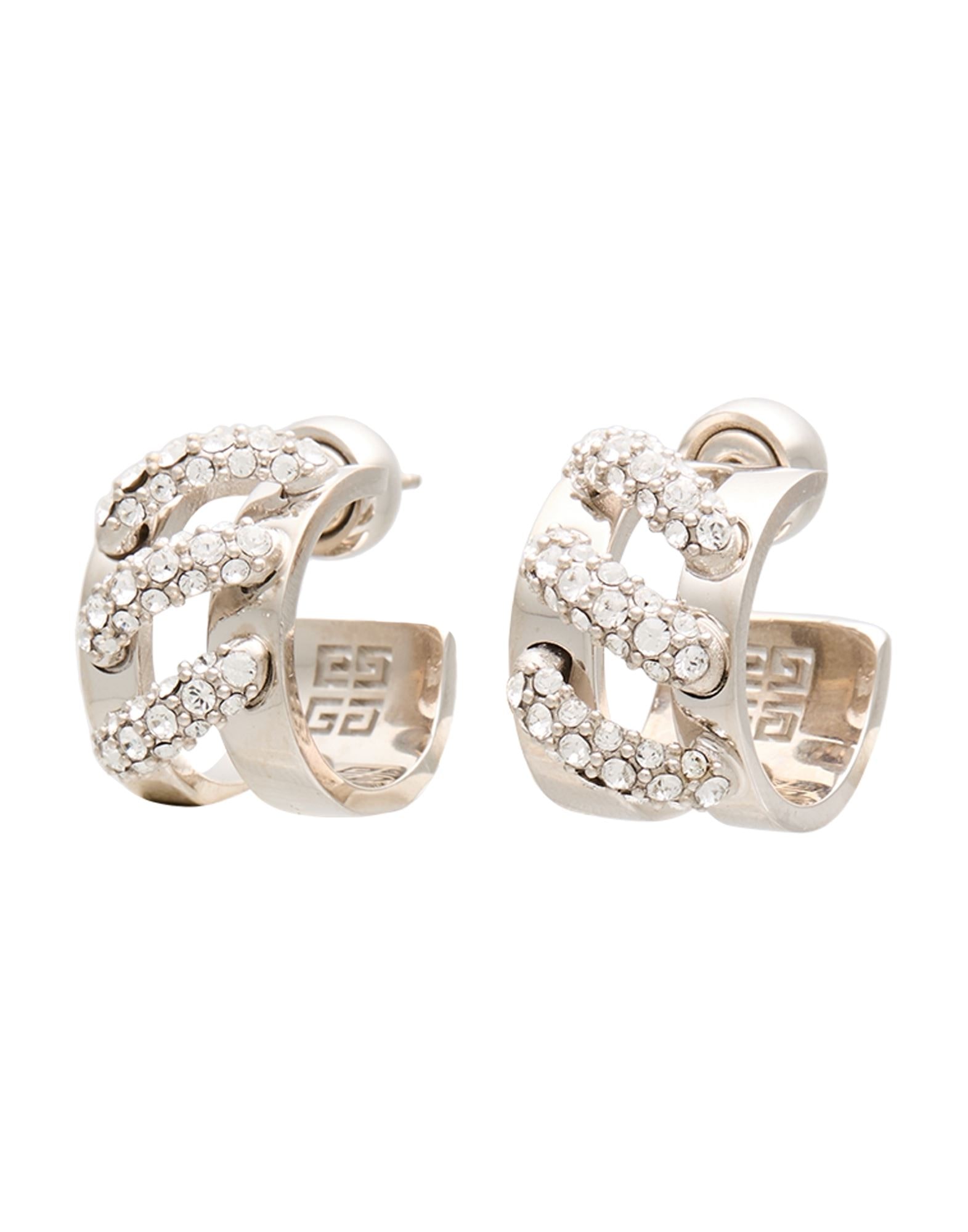 GIVENCHY - Earrings
