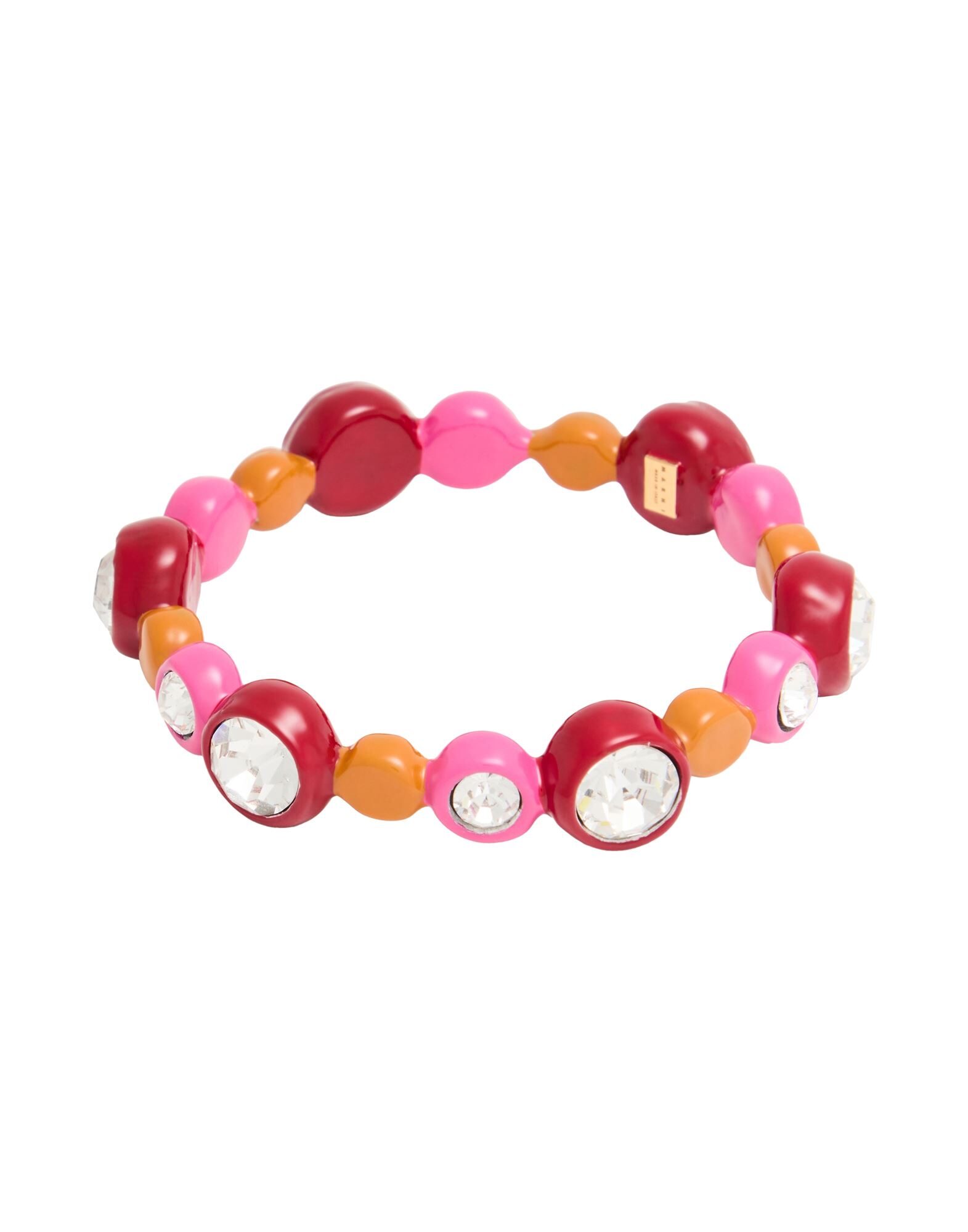 MARNI - Pulseras