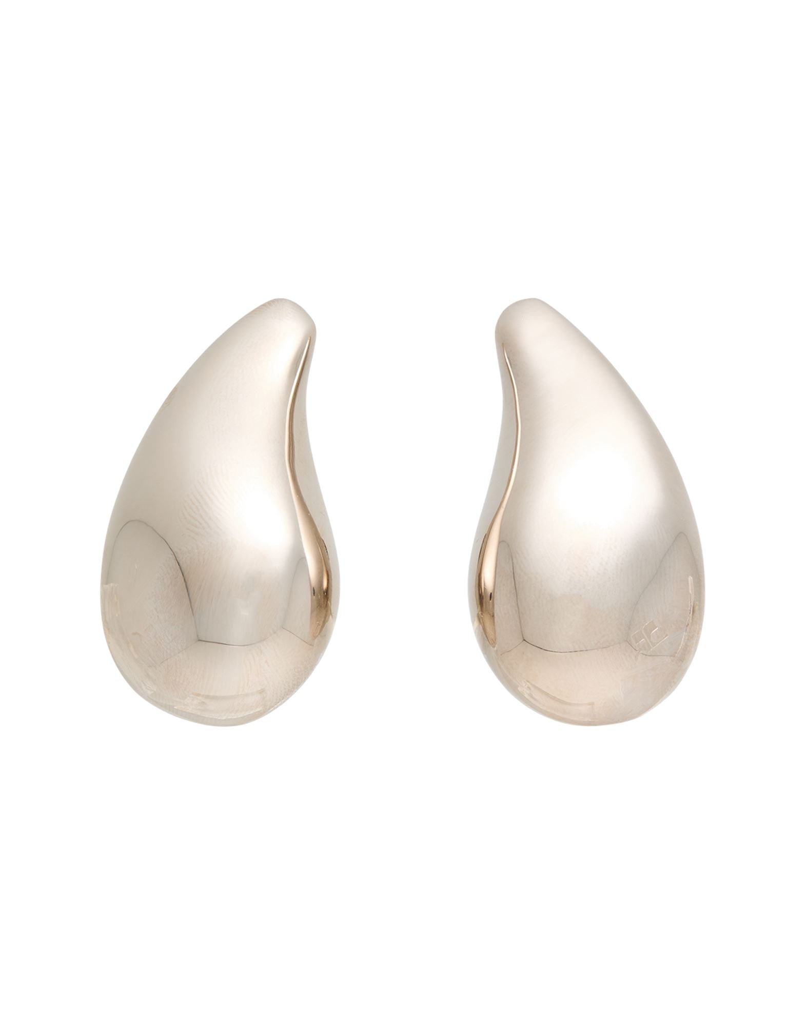 COURRÈGES - Earrings