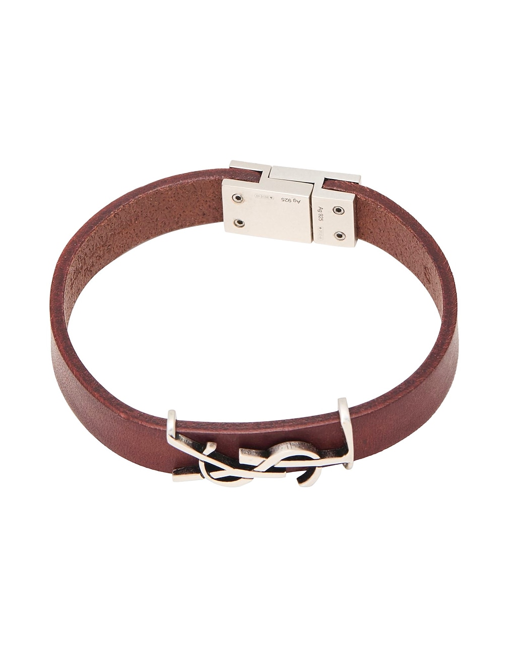 SAINT LAURENT - Bracelets