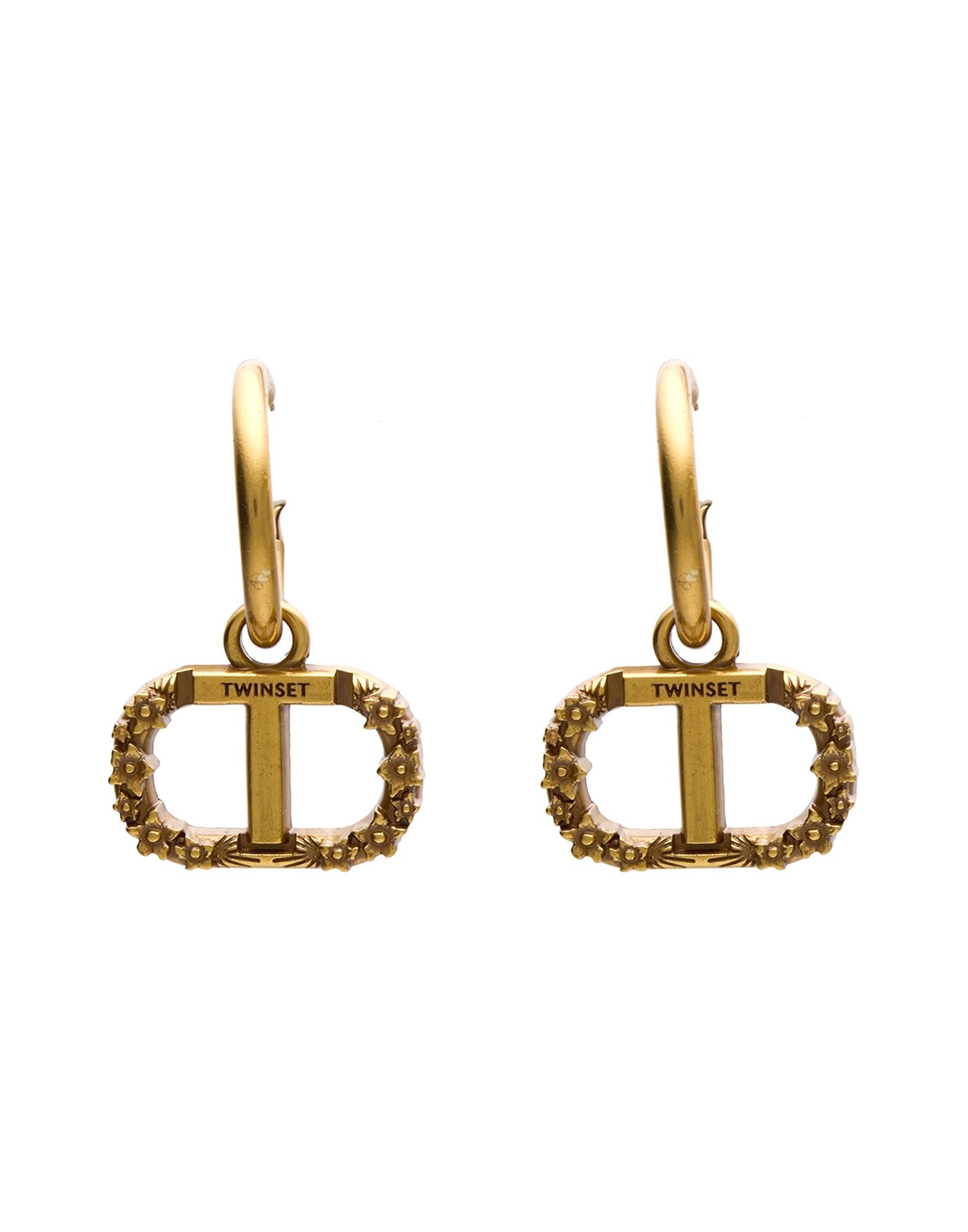 TWINSET - Earrings