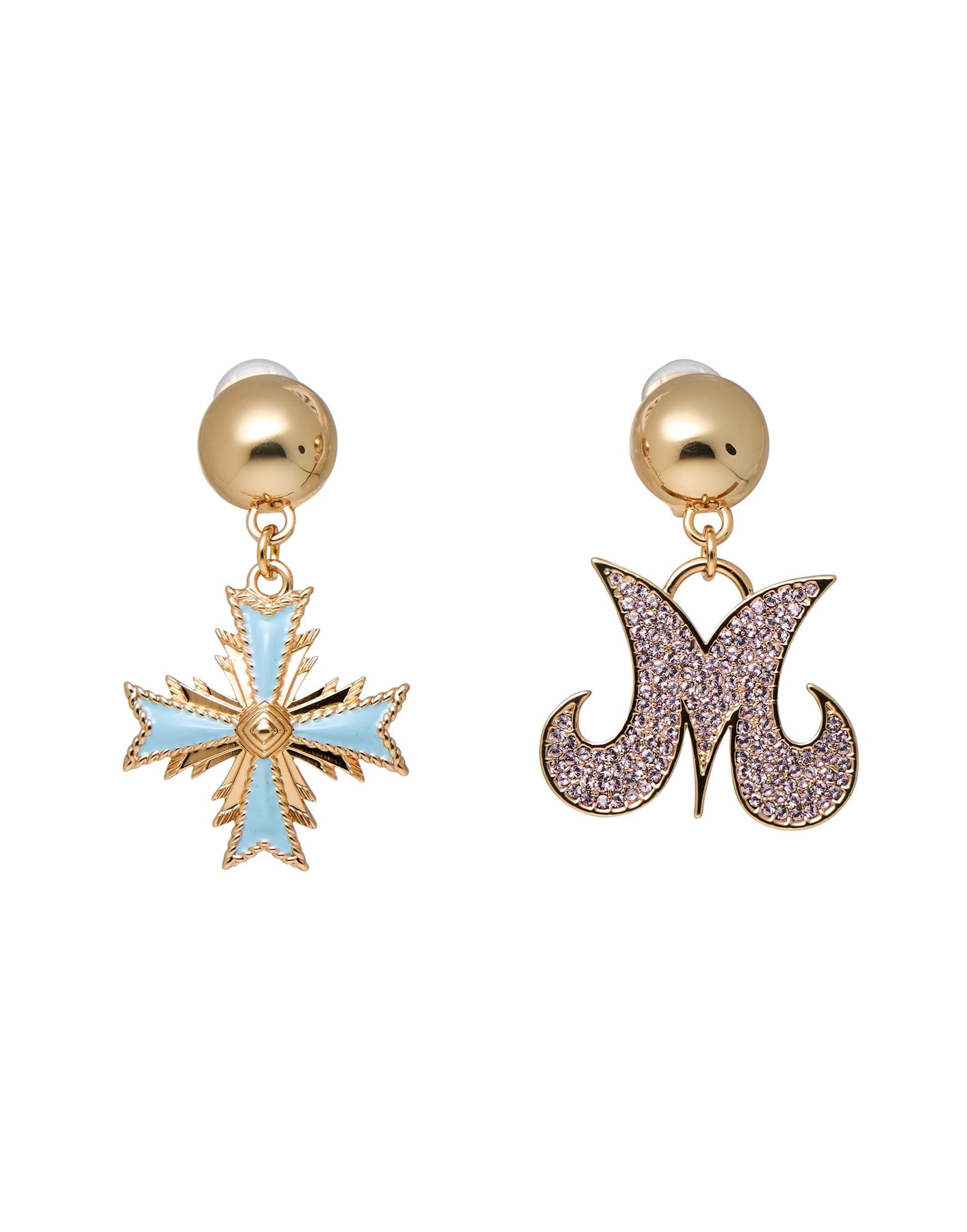 MOSCHINO - Earrings