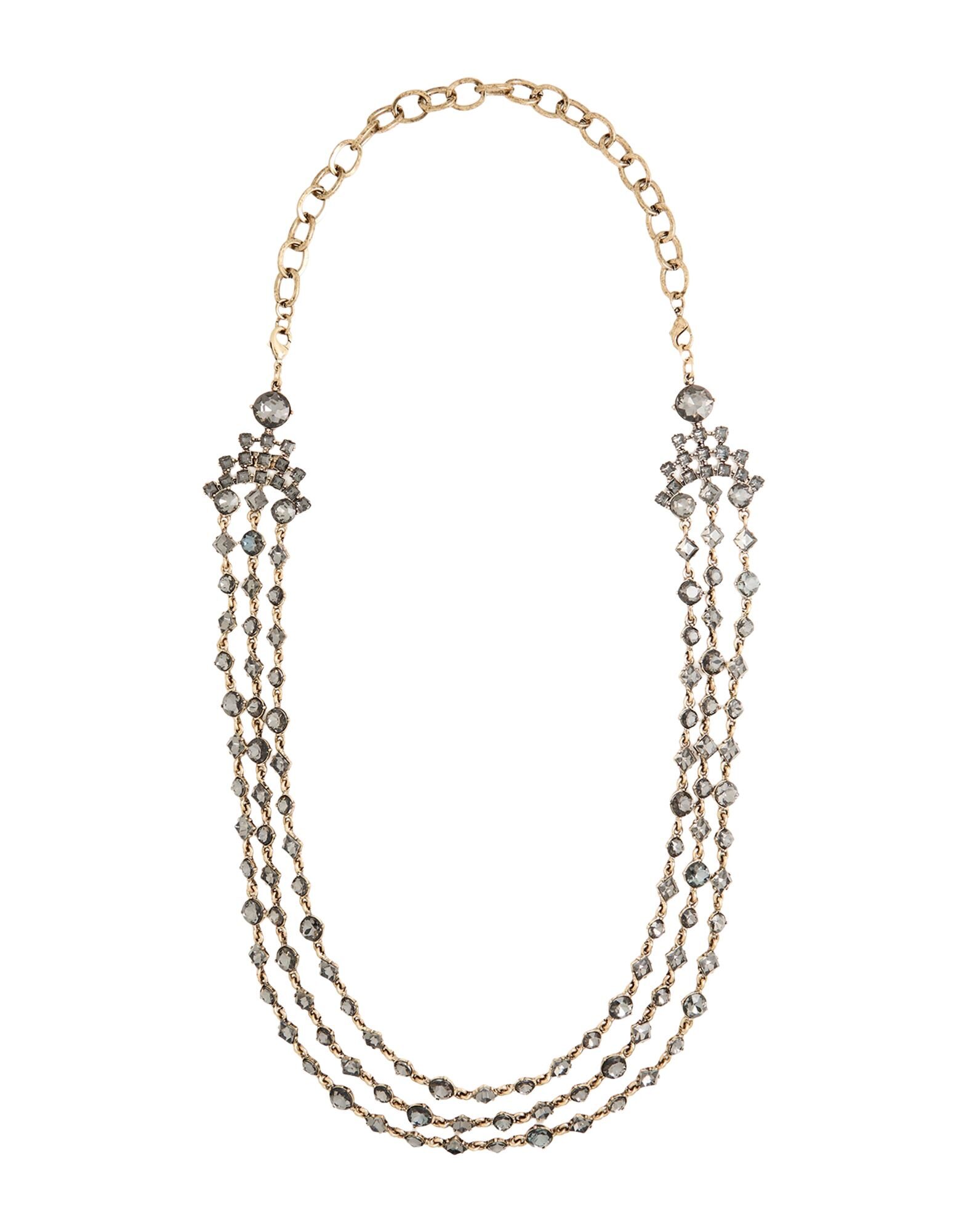 'S MAX MARA - 바디 주얼리