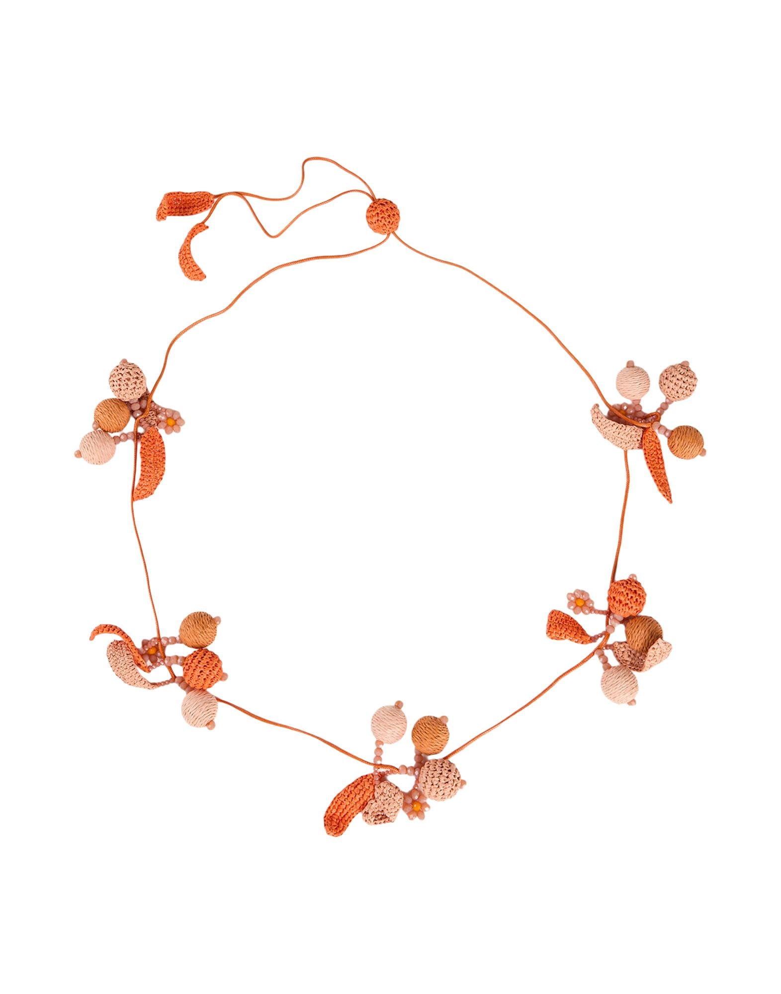 WEEKEND MAX MARA - Halsketten